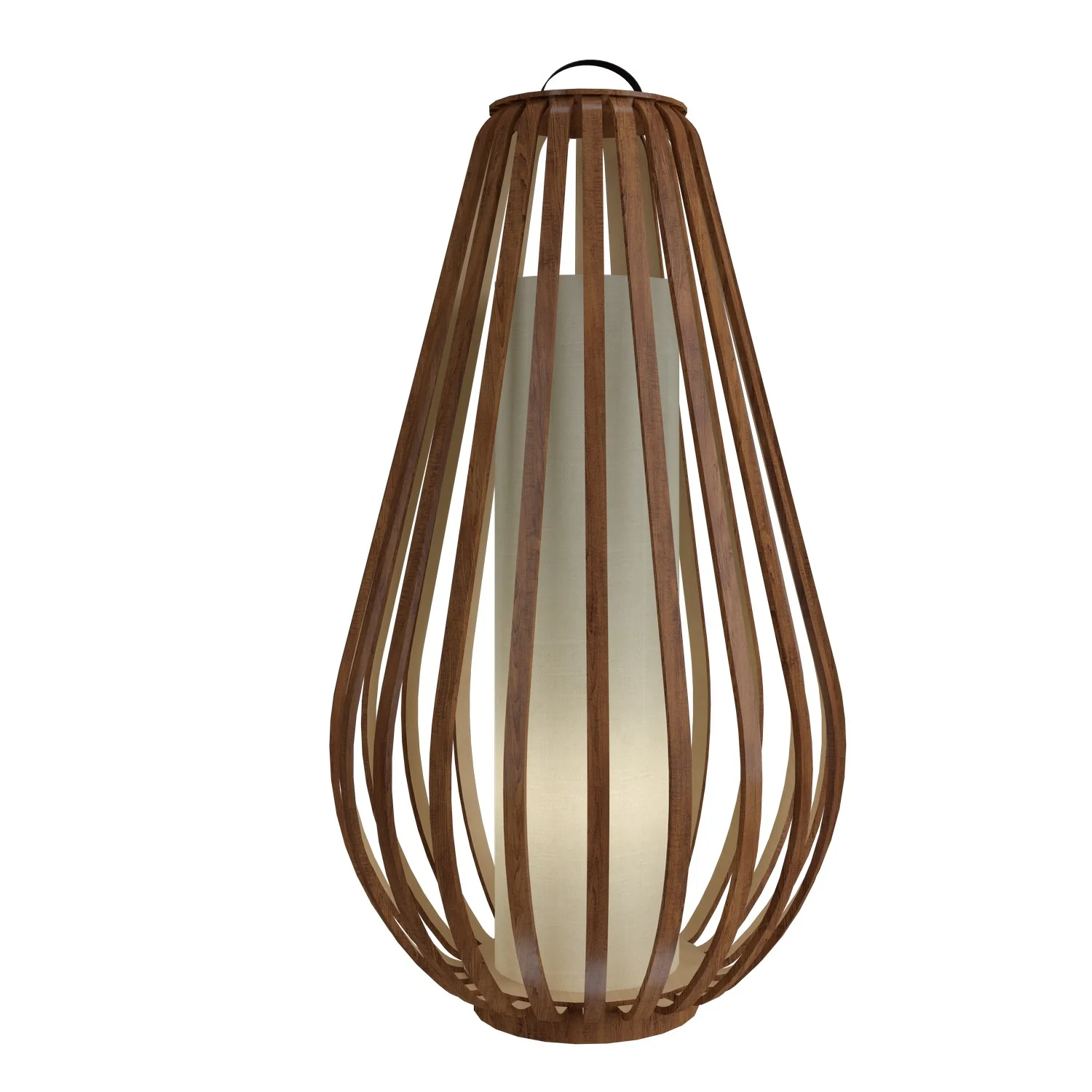 Balloon Patio Lamp - Image 13