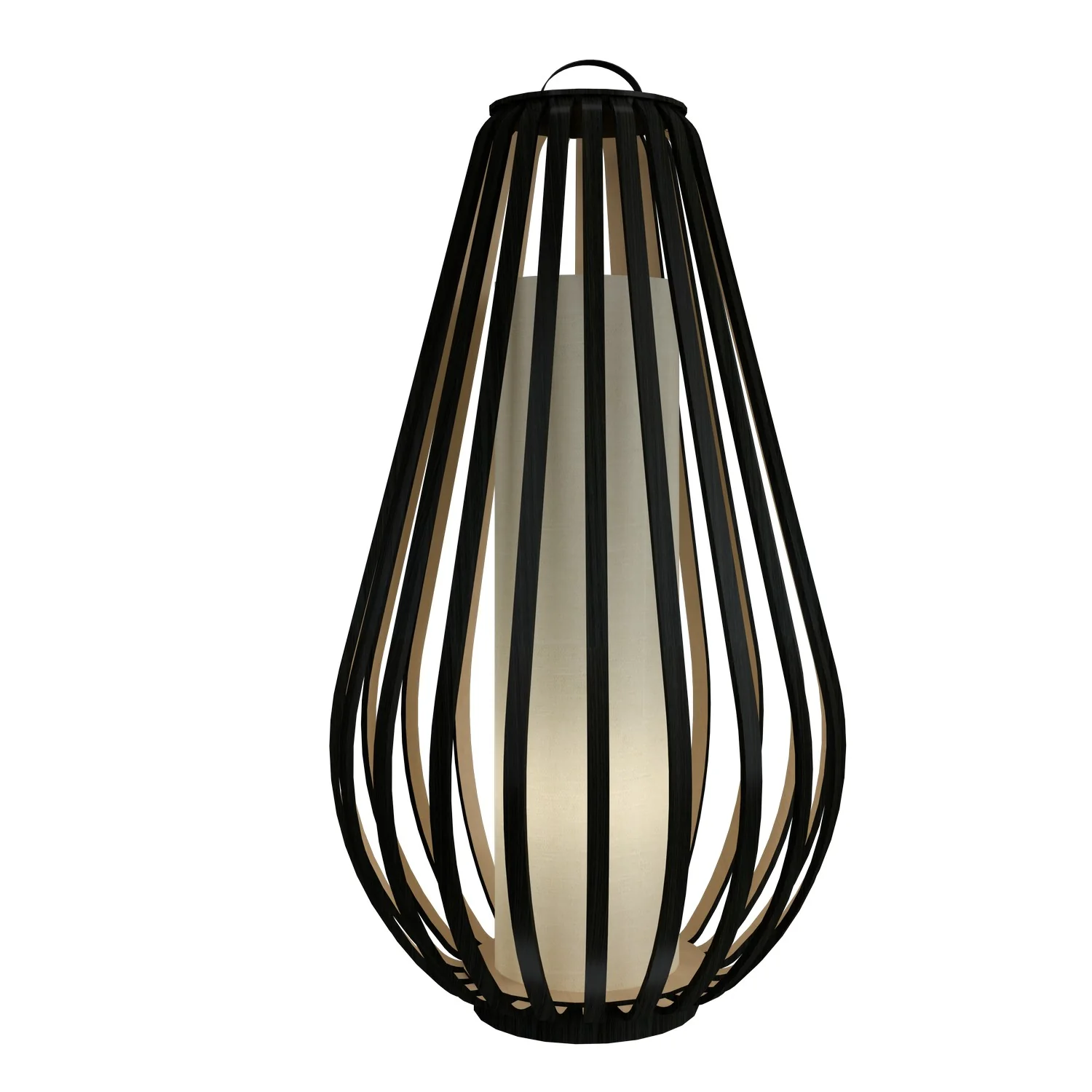 Balloon Patio Lamp - Image 18