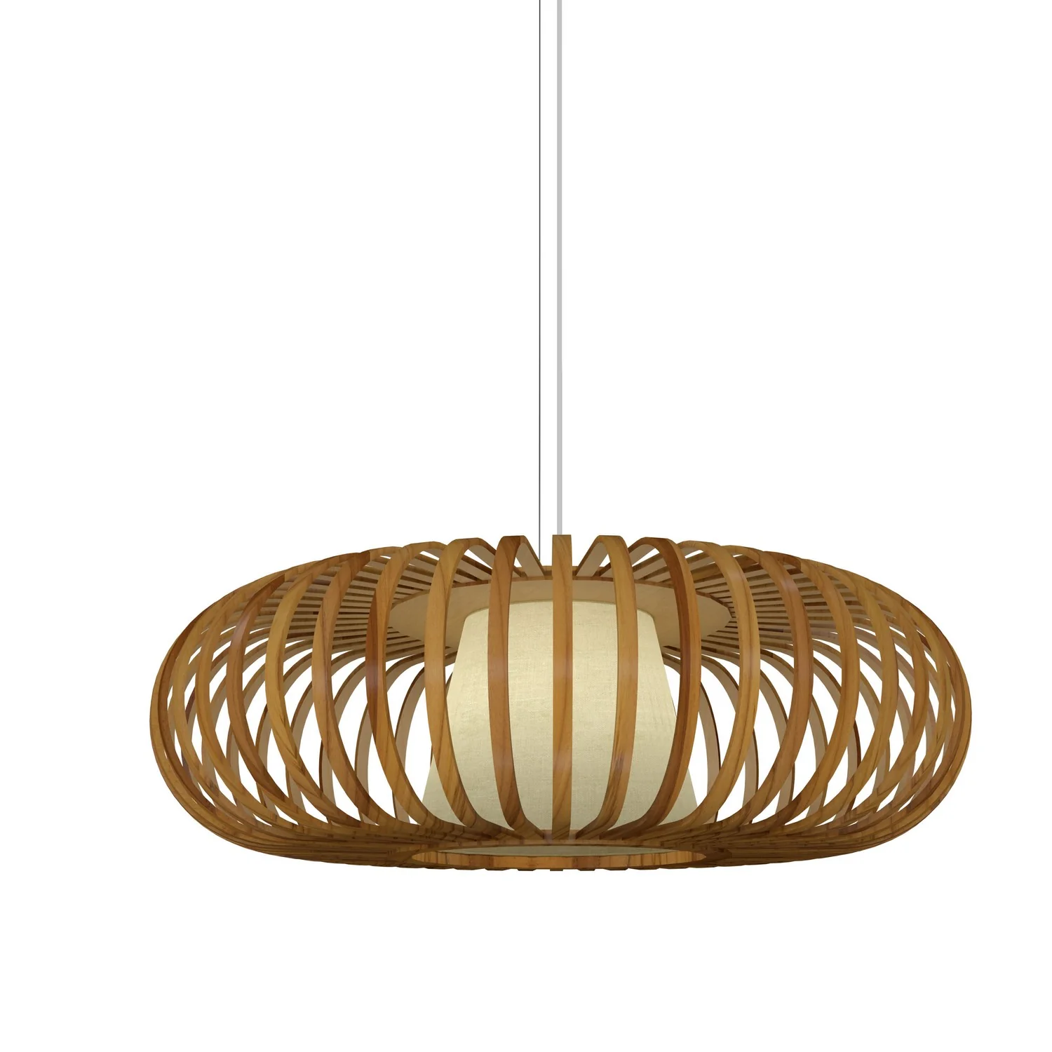 Balloon Pendant - Image 28