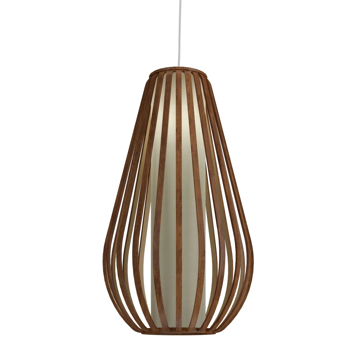 Balloon Pendant - Image 34