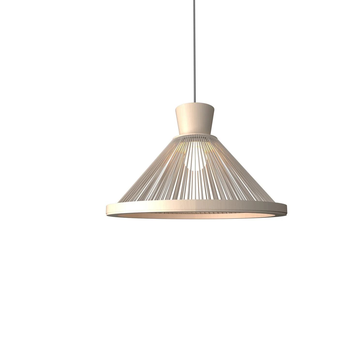 Corda Pendant - Image 21