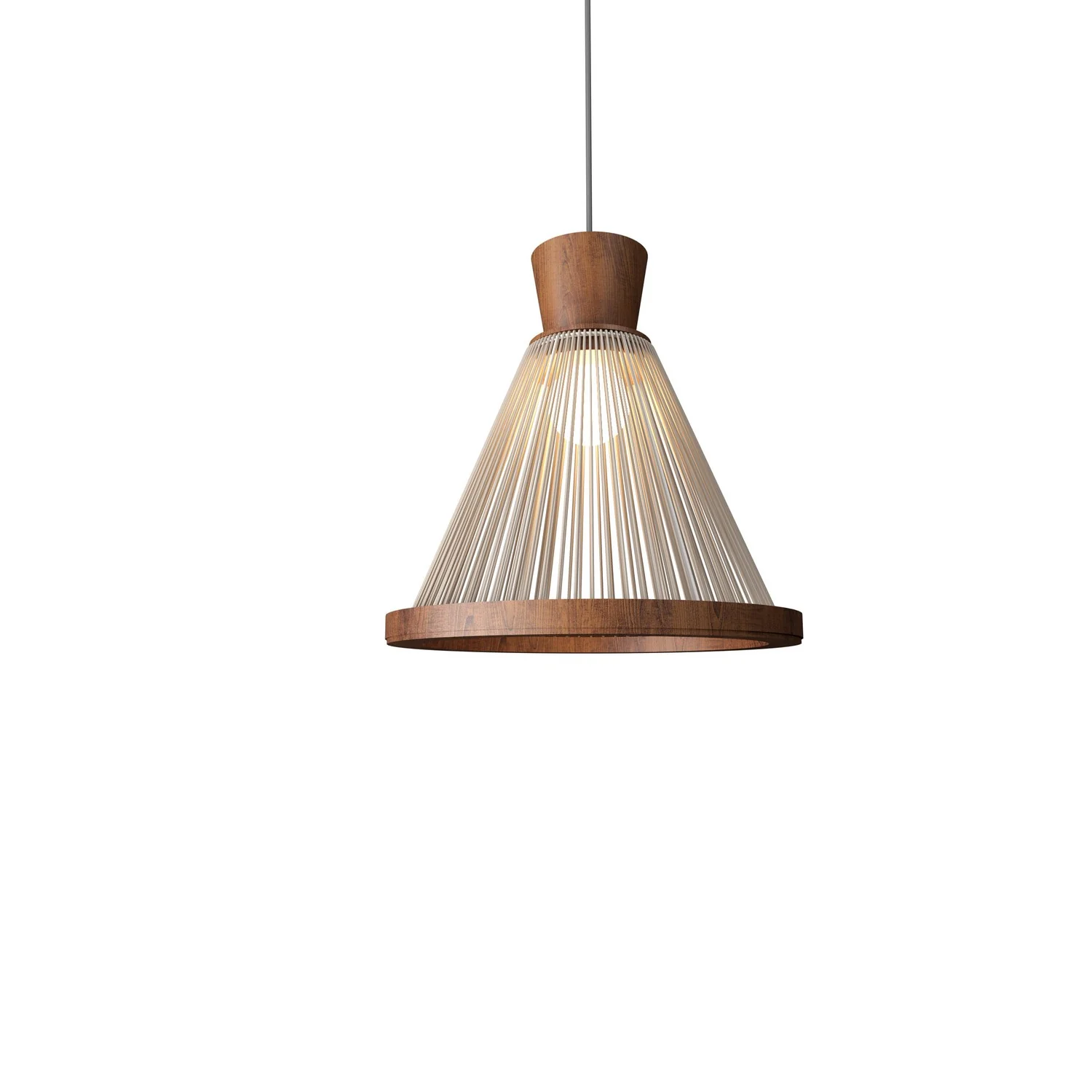 Corda Pendant - Image 9