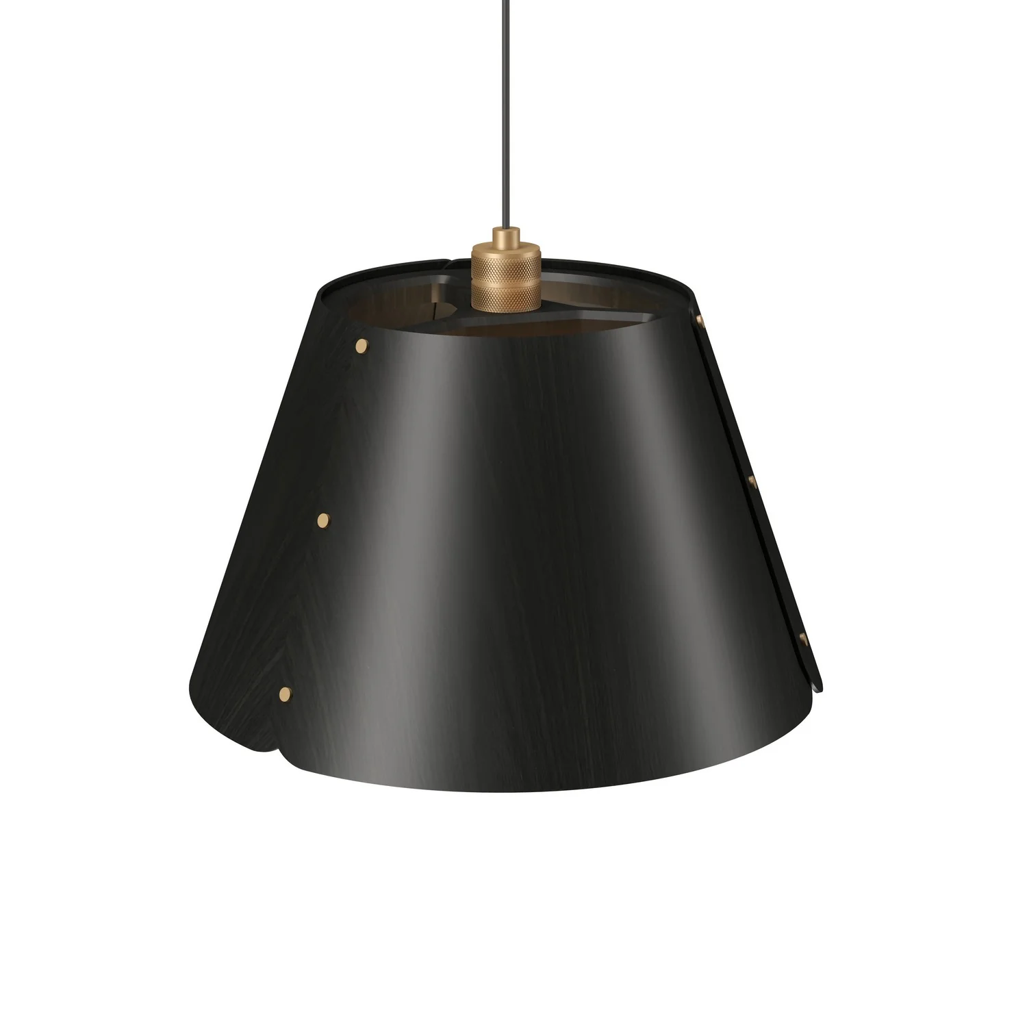 Element Pendant - Image 20
