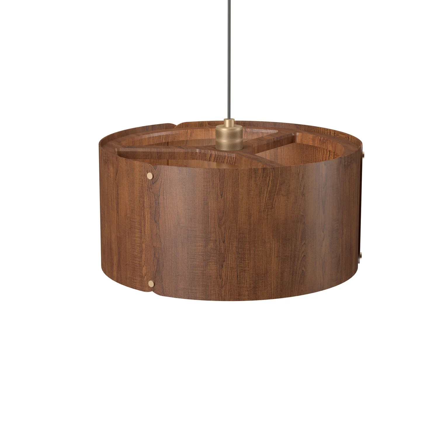 Element Pendant - Image 22