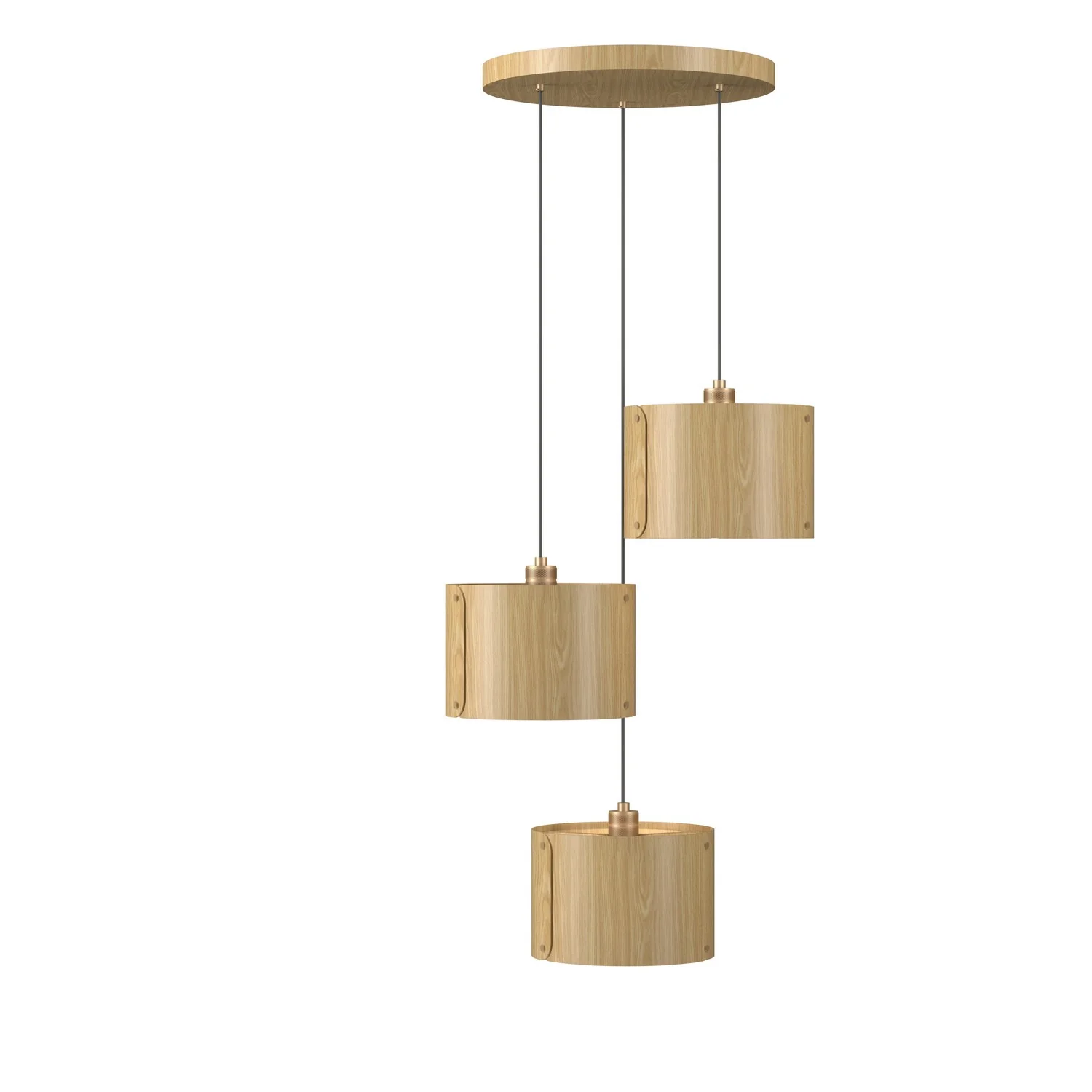 Element Pendant - Image 37