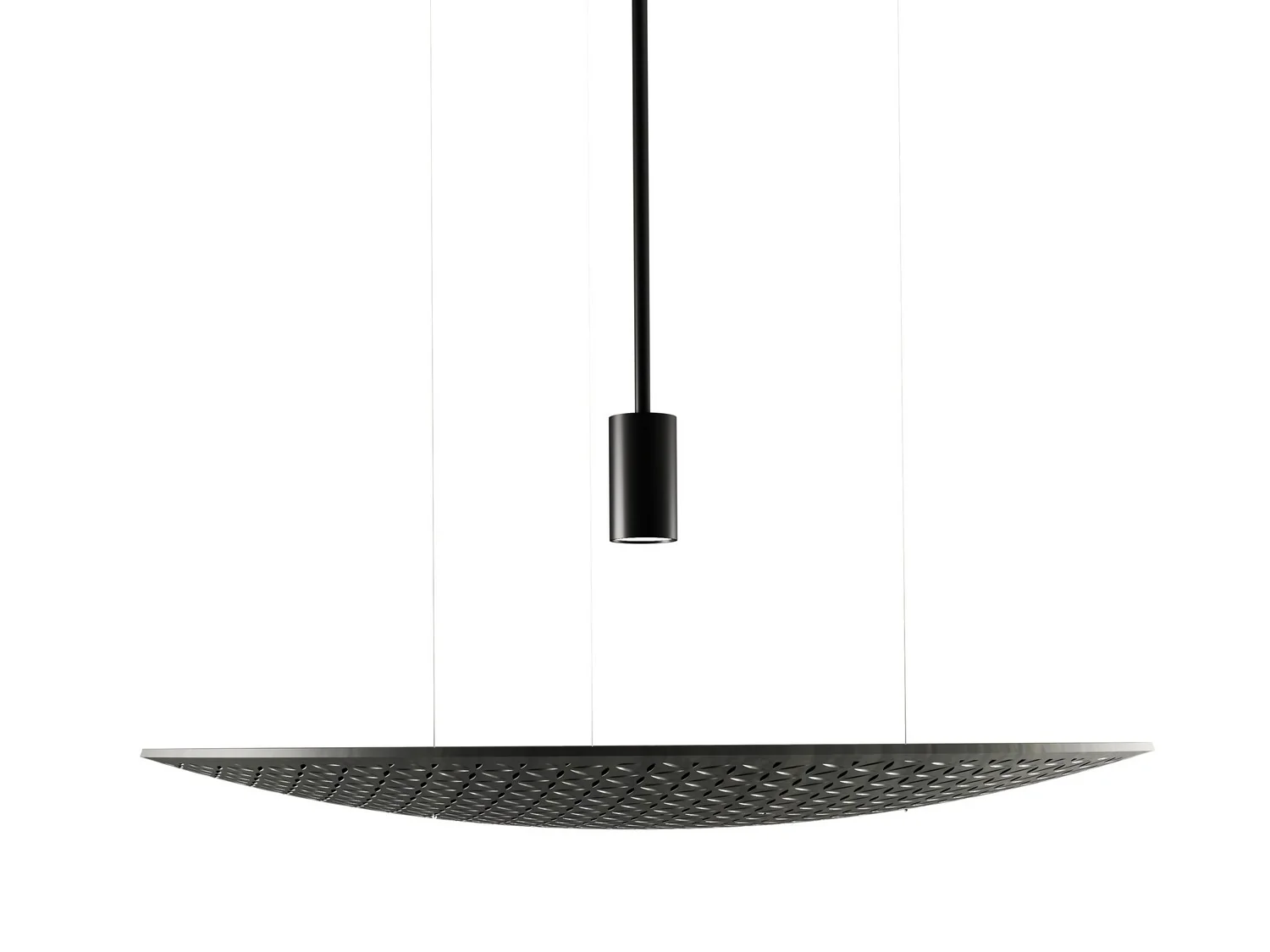 Harmony Pendant - Image 34