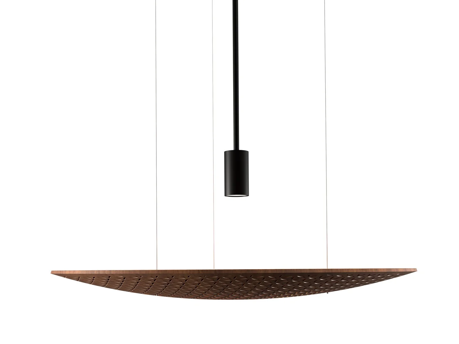 Harmony Pendant - Image 36
