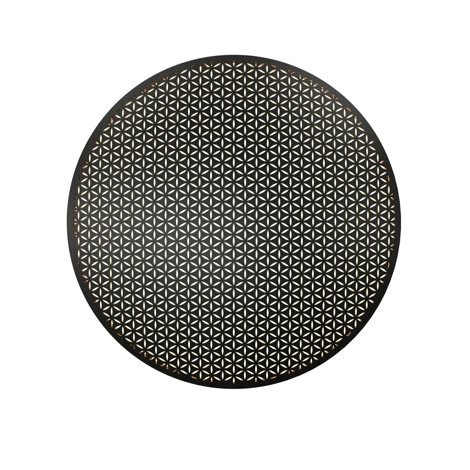 Harmony Wall Sconce - Image 17