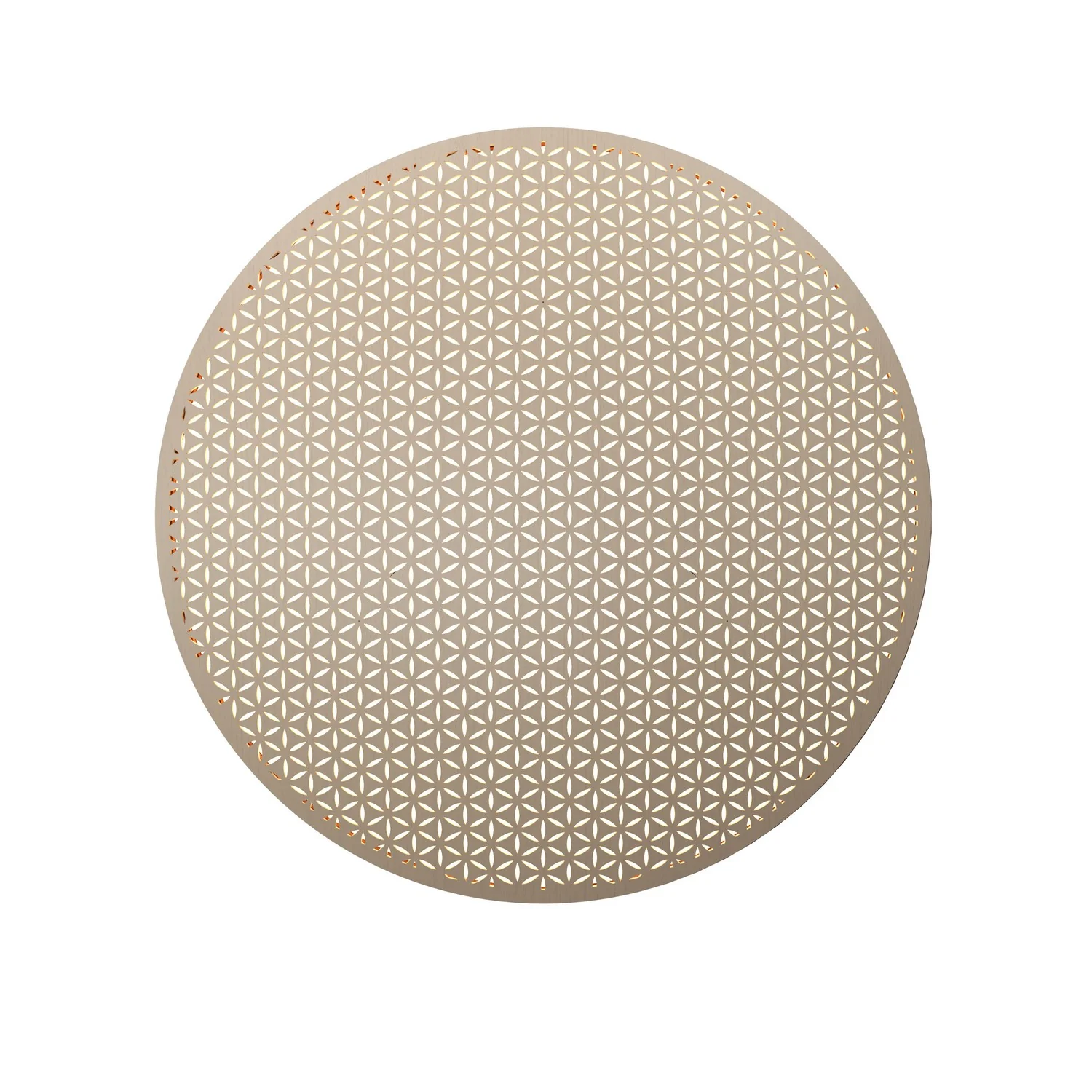 Harmony Wall Sconce - Image 20