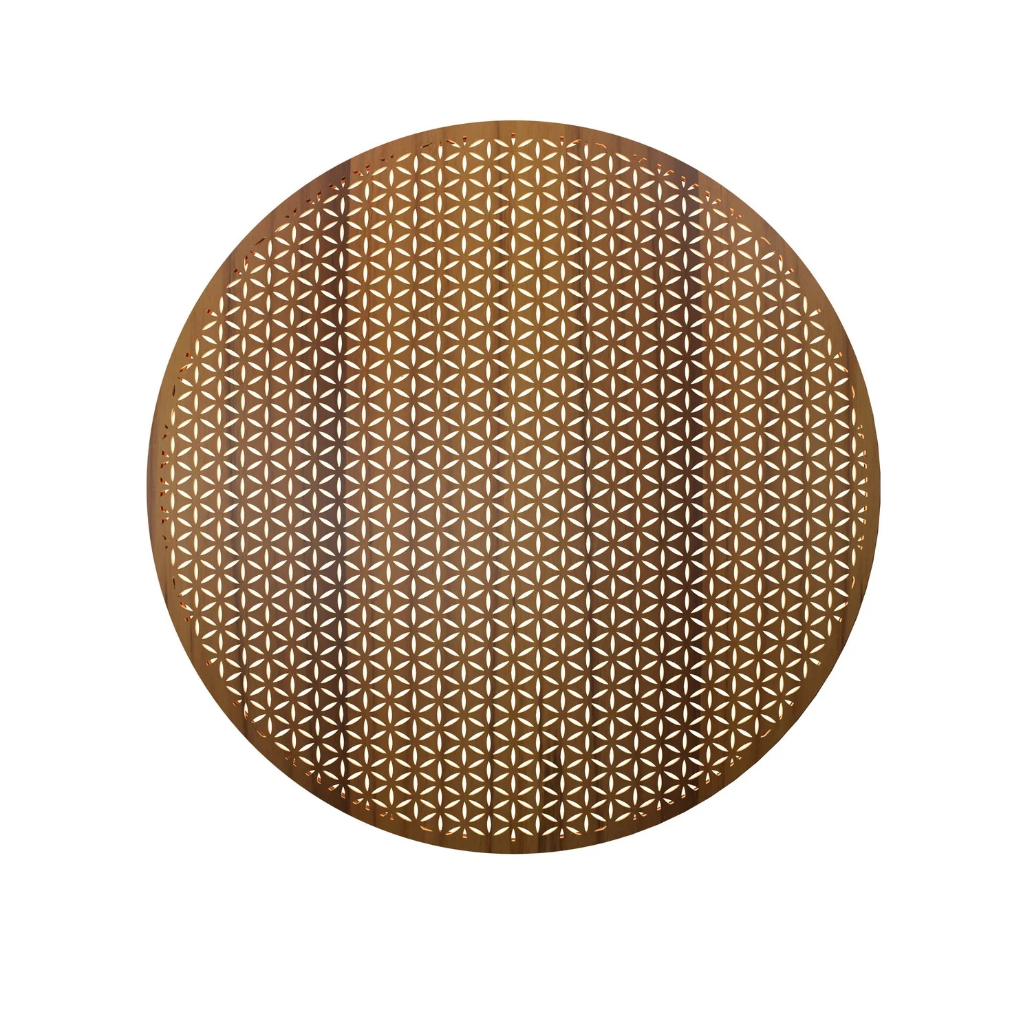 Harmony Wall Sconce - Image 4