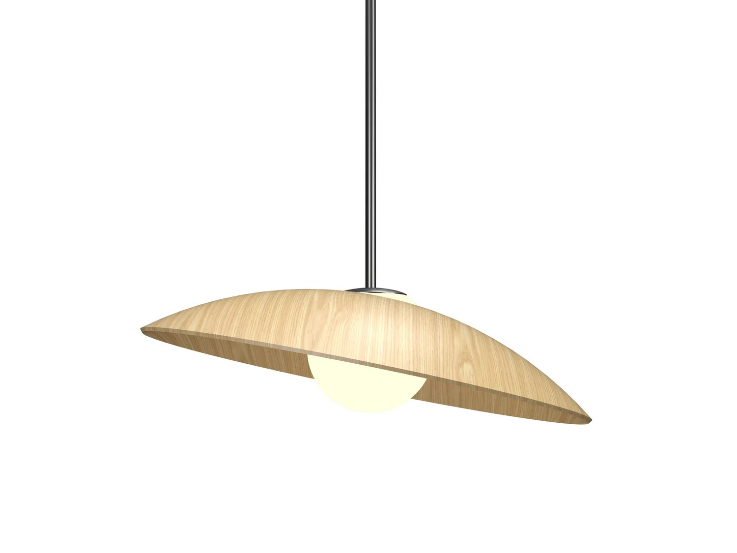 Oyster Pendant - Image 34