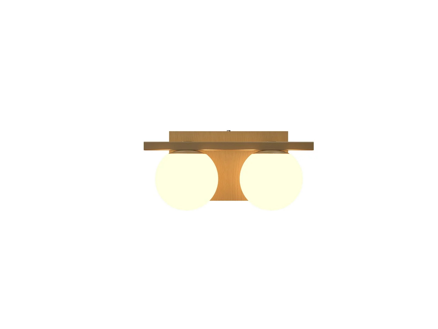 Sfera Vanity Light - Image 27