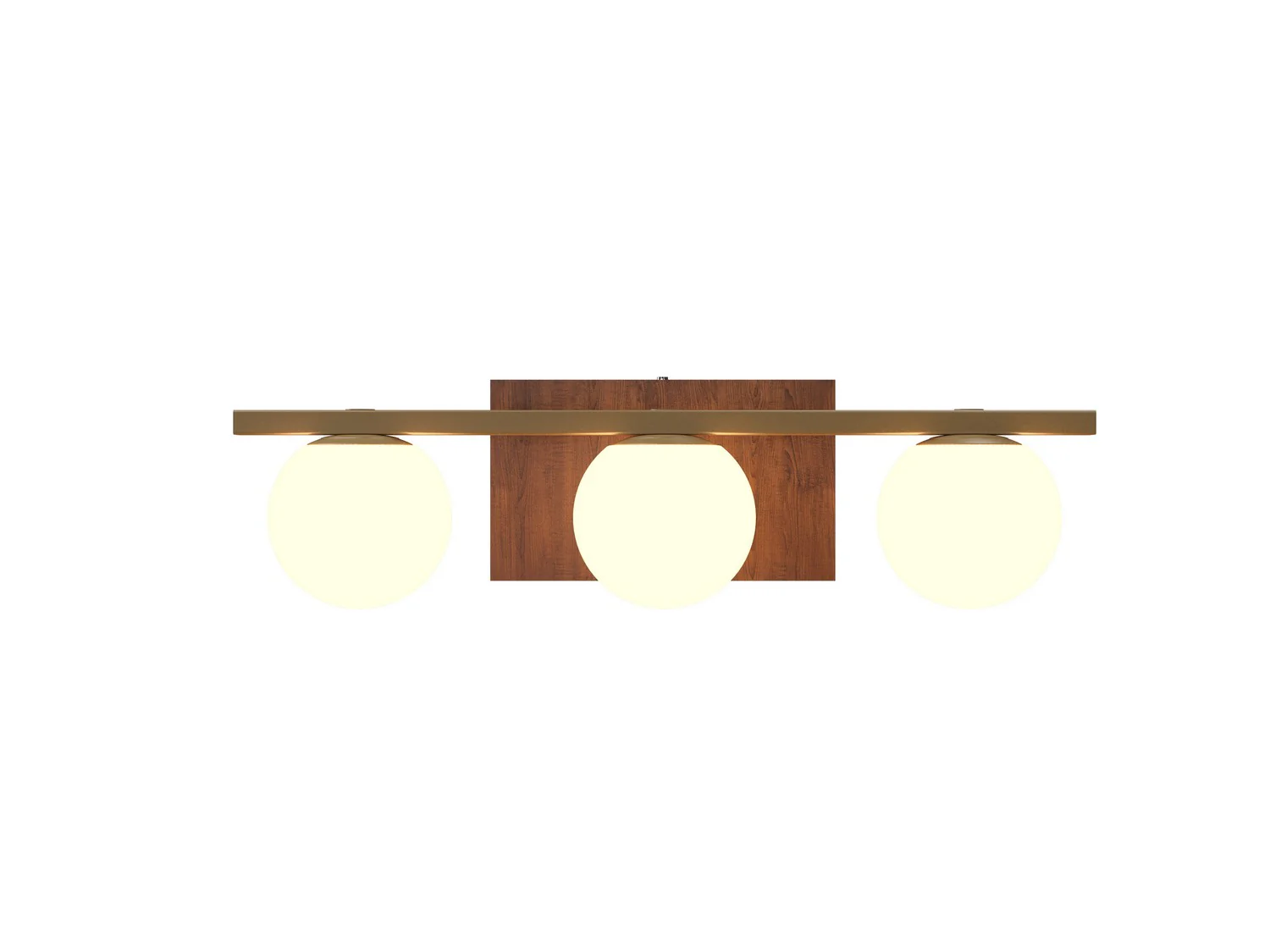 Sfera Vanity Light - Image 33