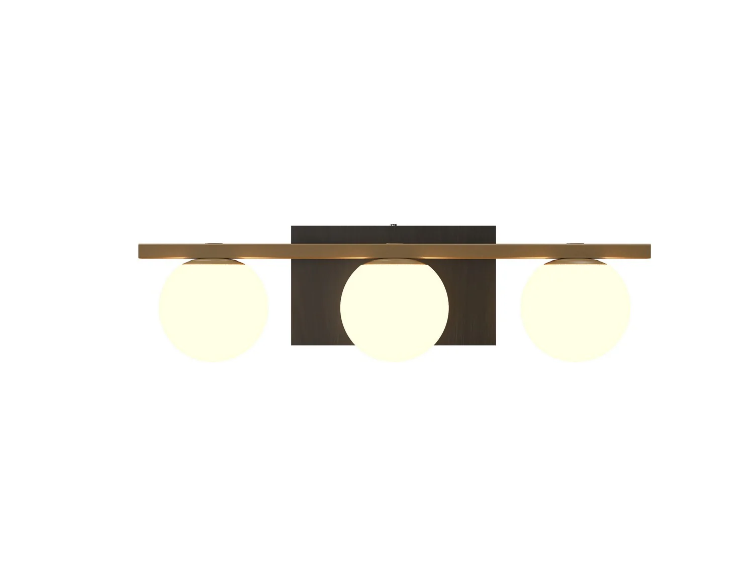 Sfera Vanity Light - Image 6