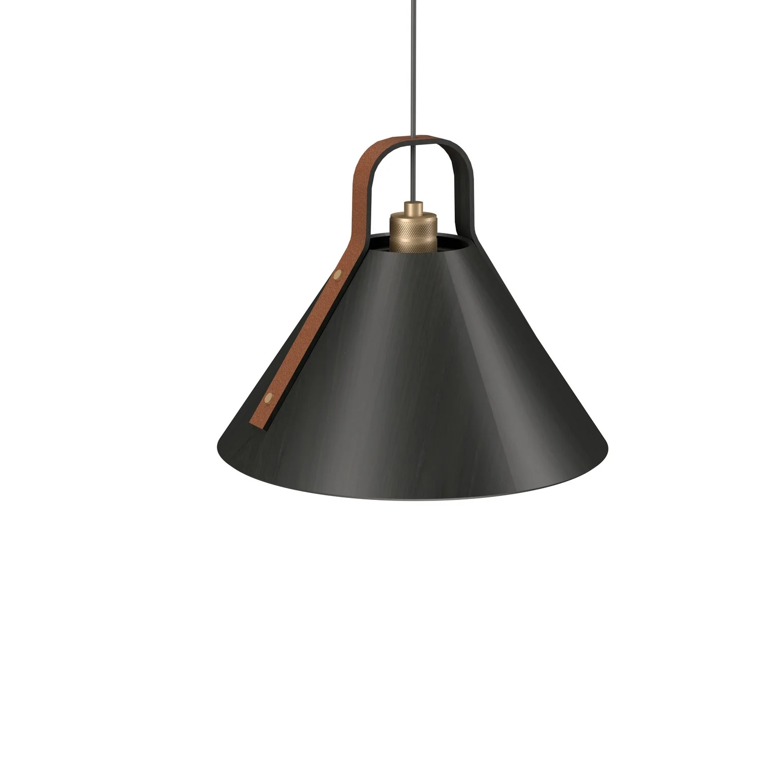 Strap Pendant - Image 22
