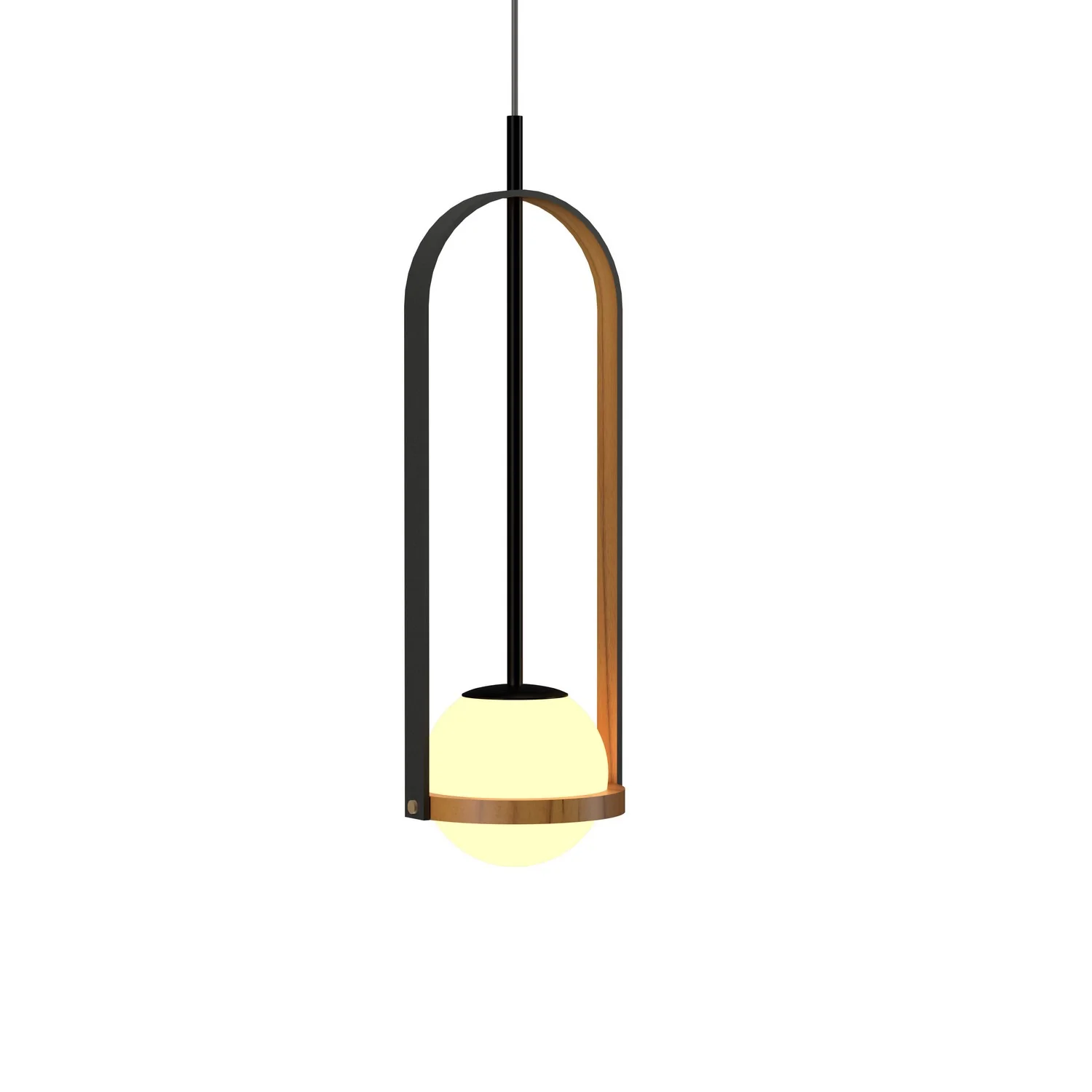 Strap Pendant - Image 36