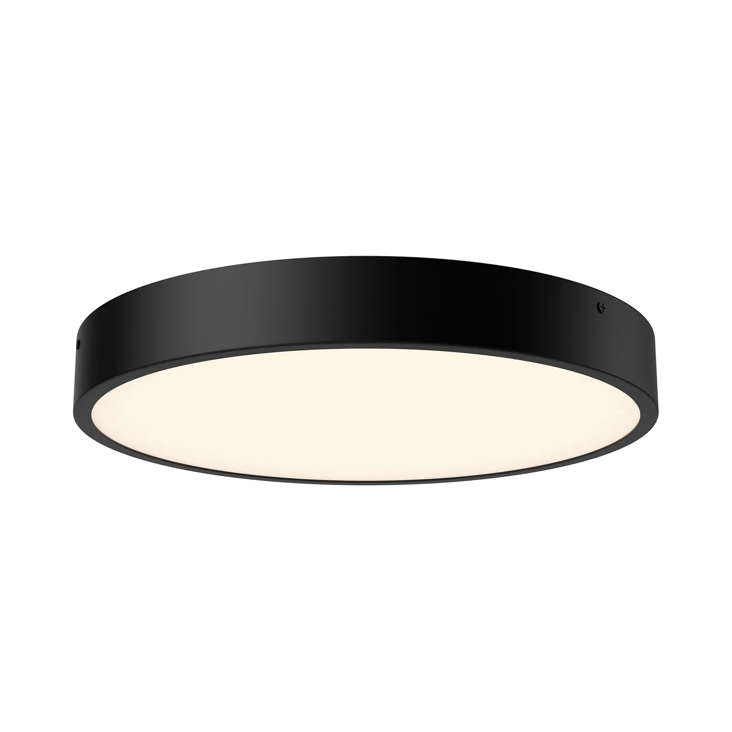 Adelaide Flush Mount - Image 8