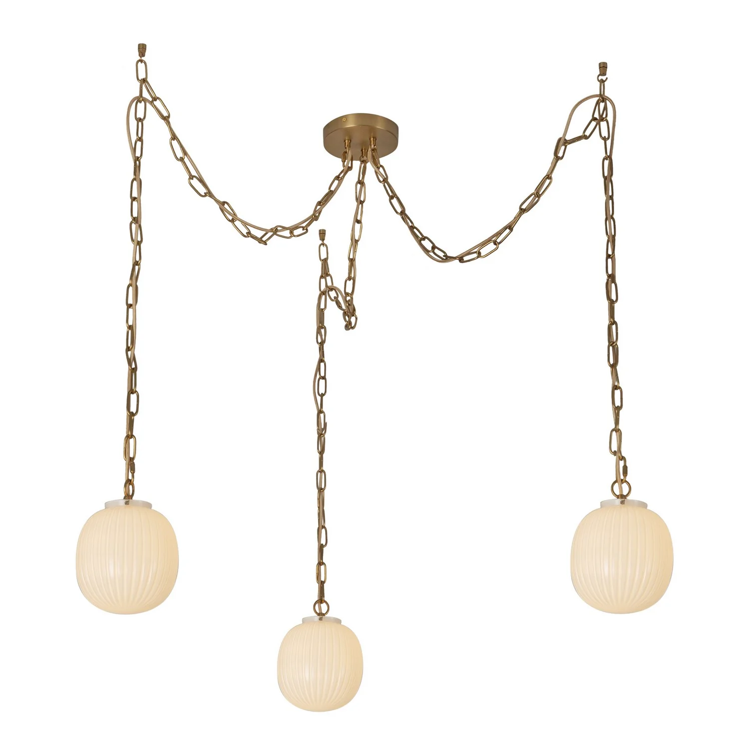 Cherise Pendant - Image 5