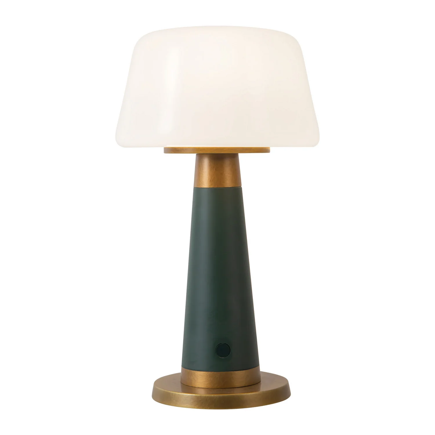 Clemence Cordless Lamp - Image 3