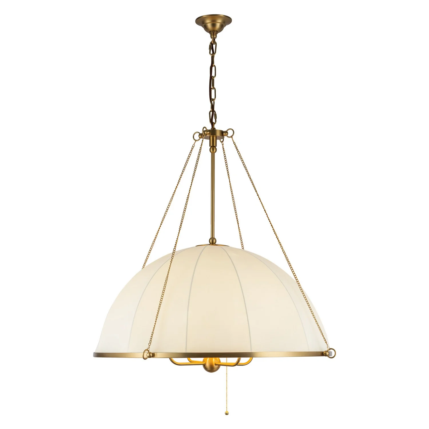 Crosby Chandelier - Image 4