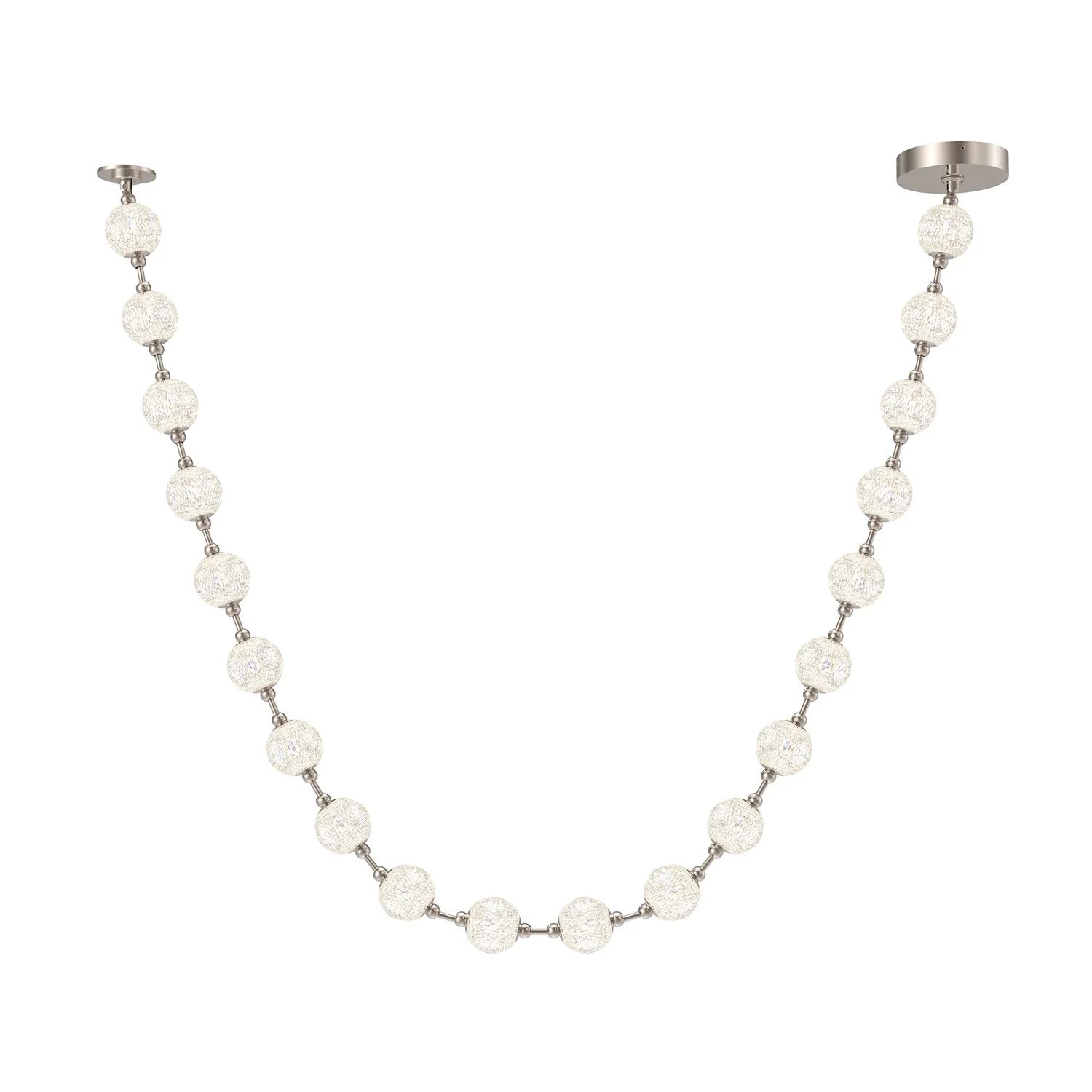 Marni Pendant - Image 6