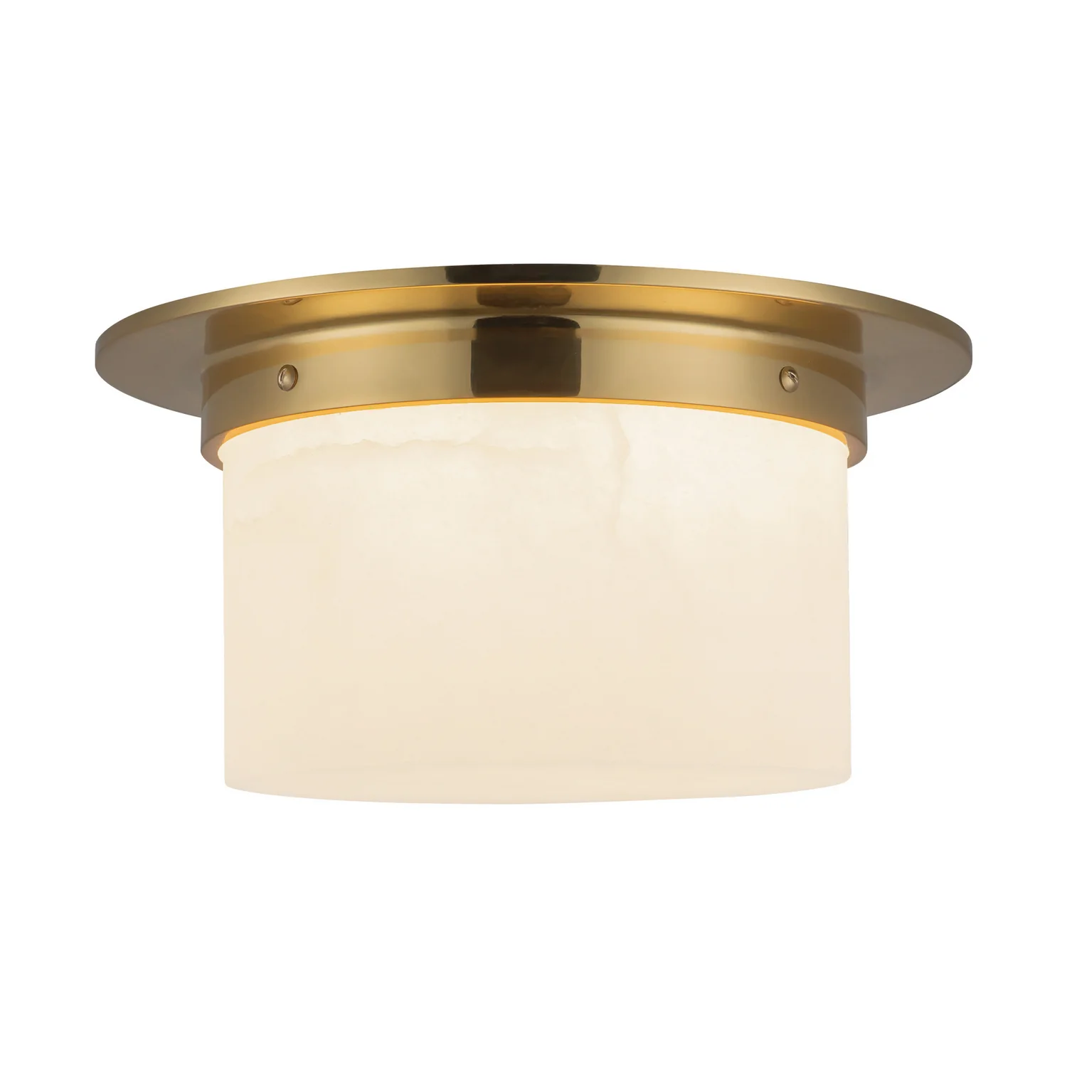 Mineral Flush Mount - Image 11