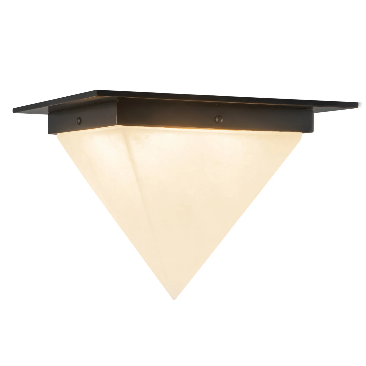 Mineral Flush Mount - Image 40