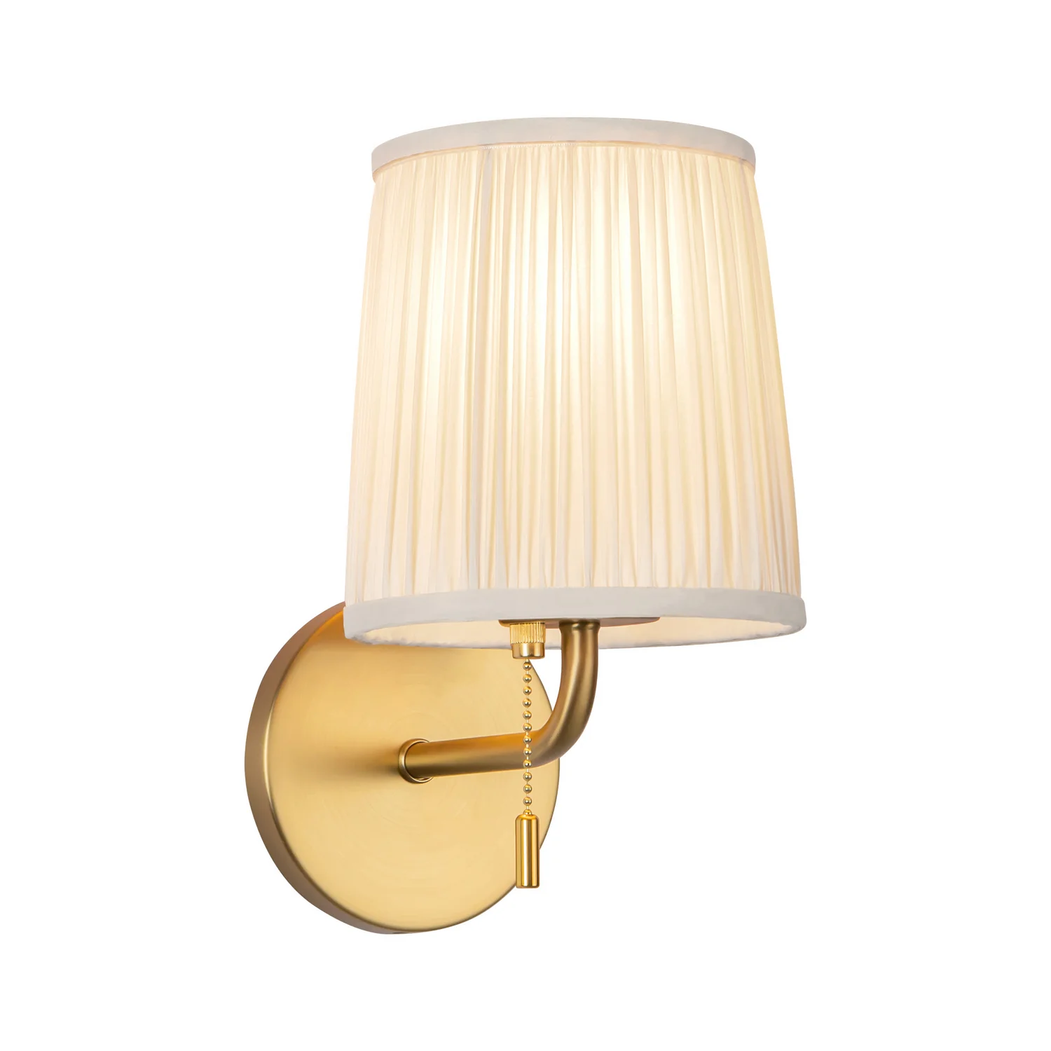 Scout Wall Sconce - Image 3