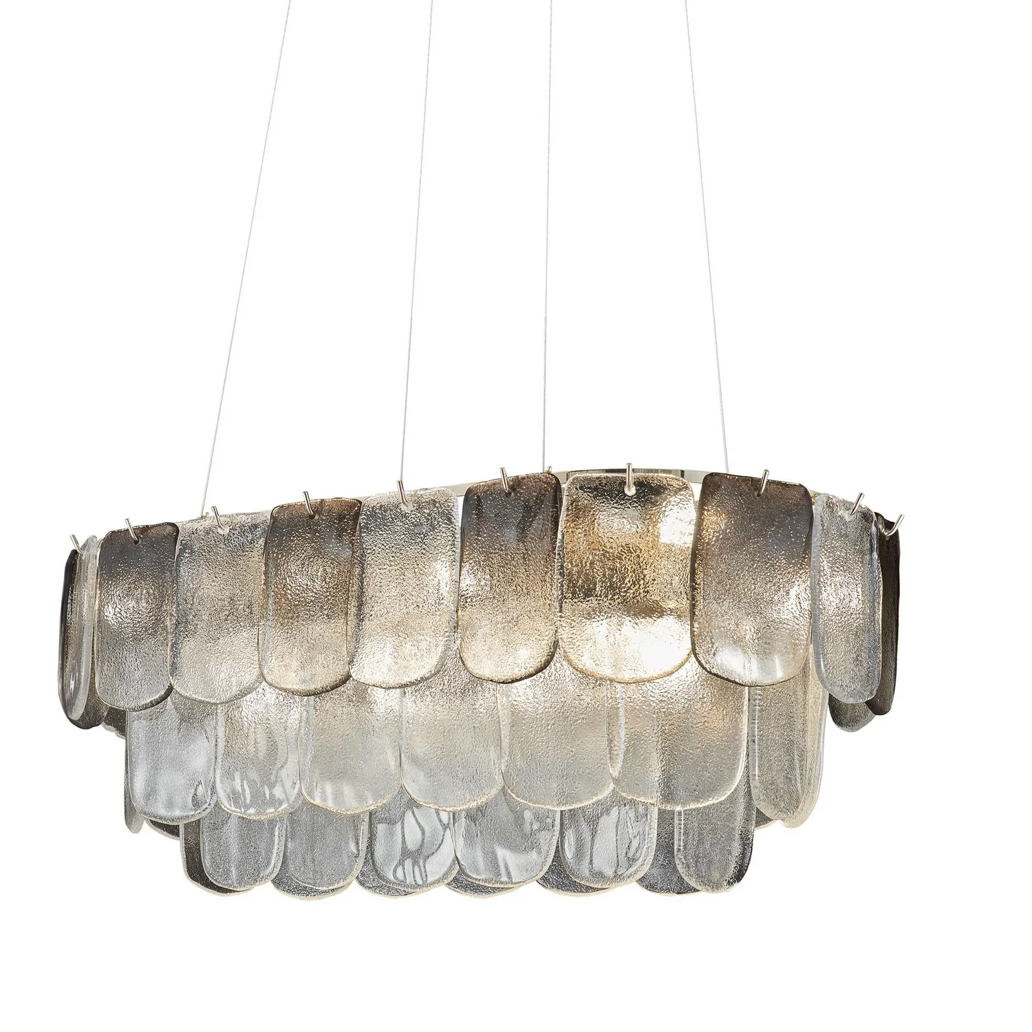 Bianca Linear Suspension - Image 2