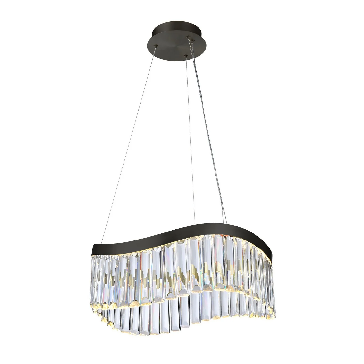 Jules Chandelier - Image 3