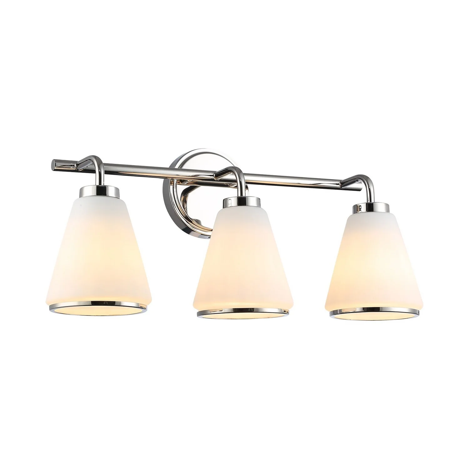 Zoey Vanity Light - Image 3