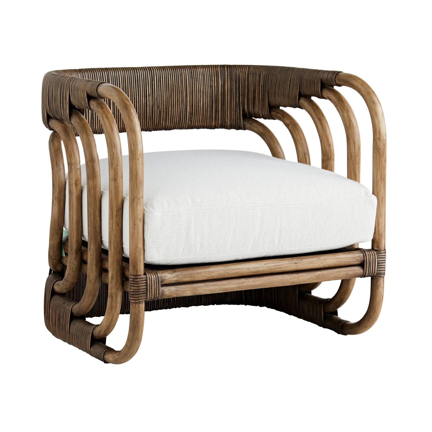 Hamza Chair - Image 3