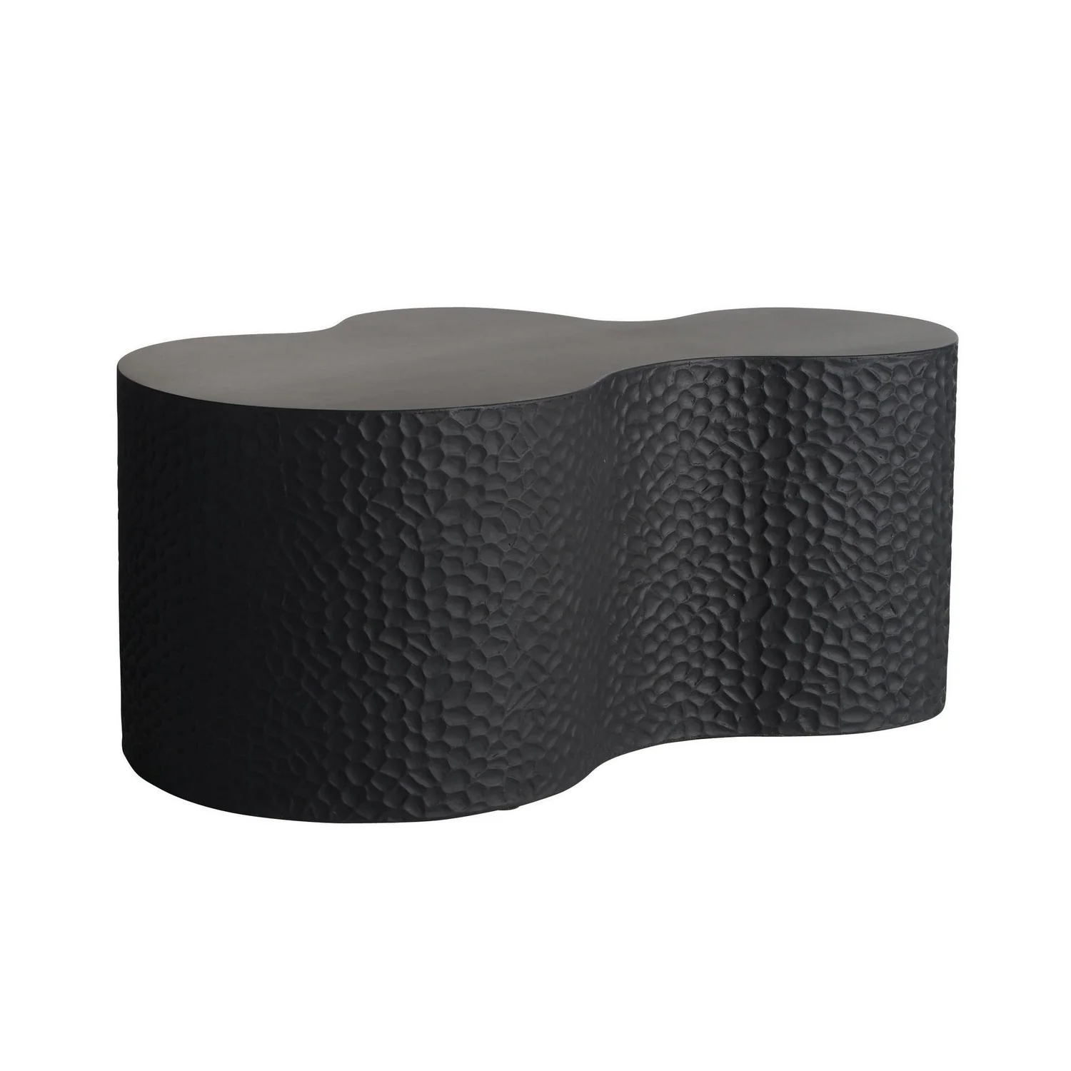 Indio Outdoor Coffee Table - Image 2