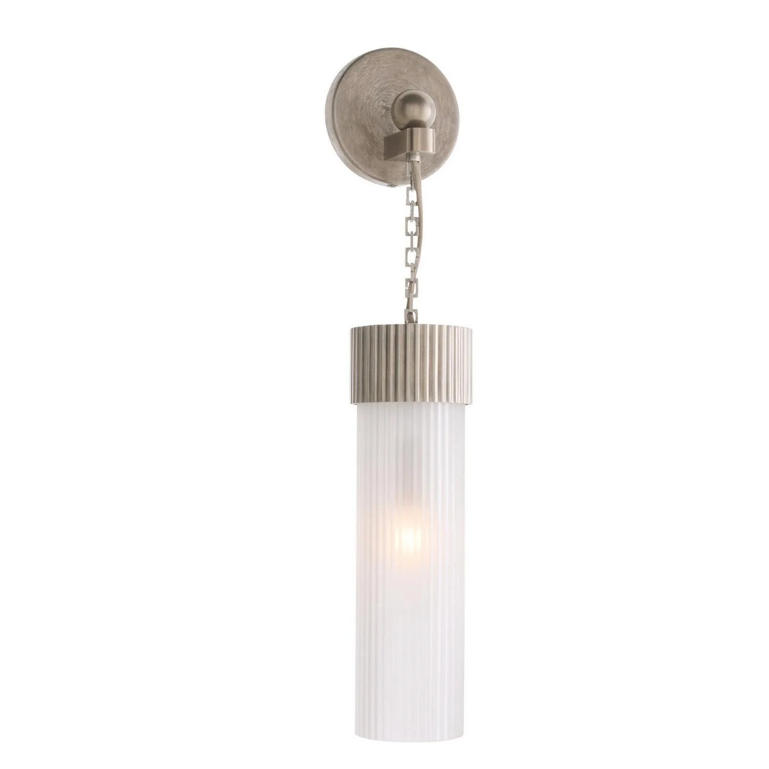 Jayce Wall Sconce - Image 2