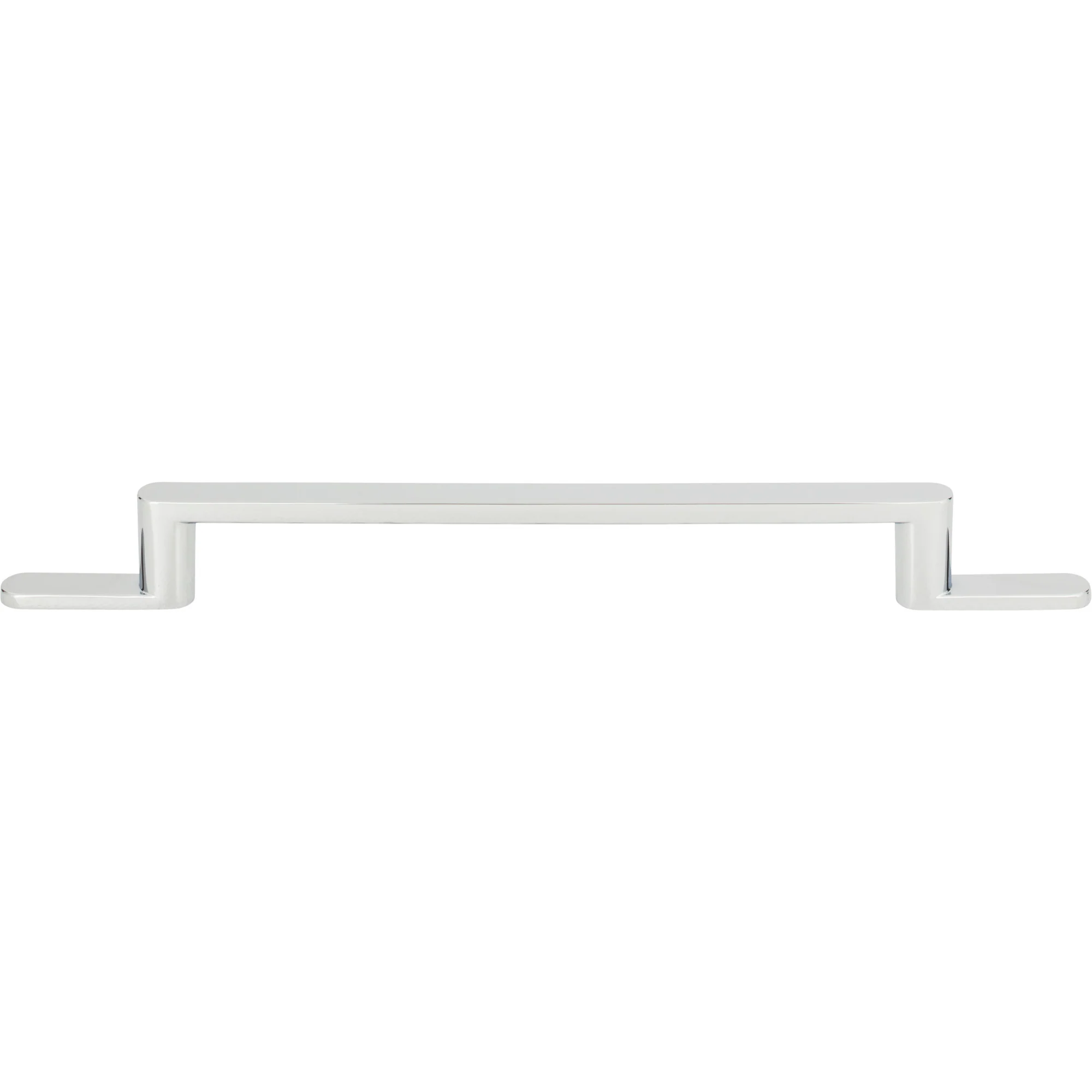 Alaire Bar Pull - Image 20