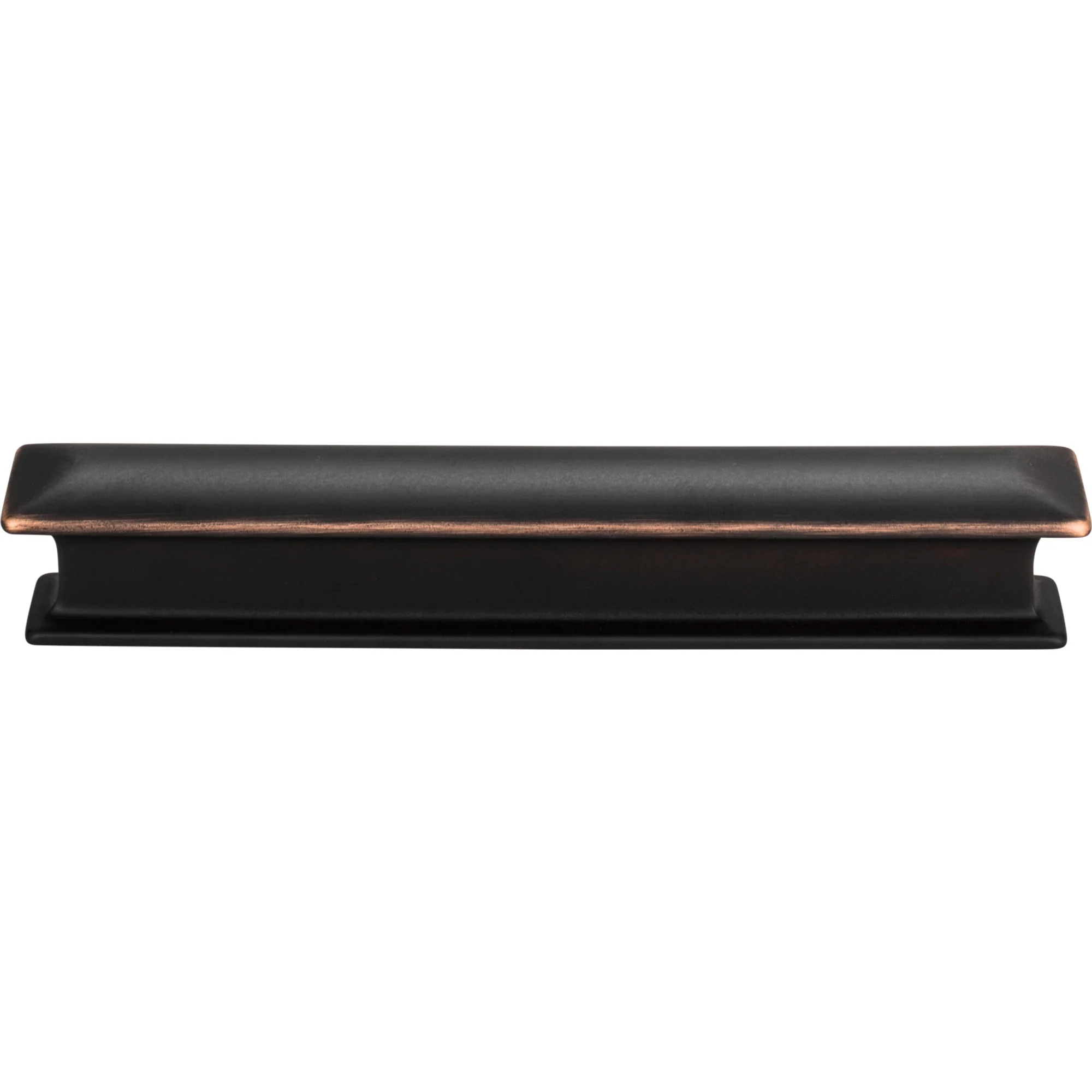 Alcott Bar Pull - Image 11