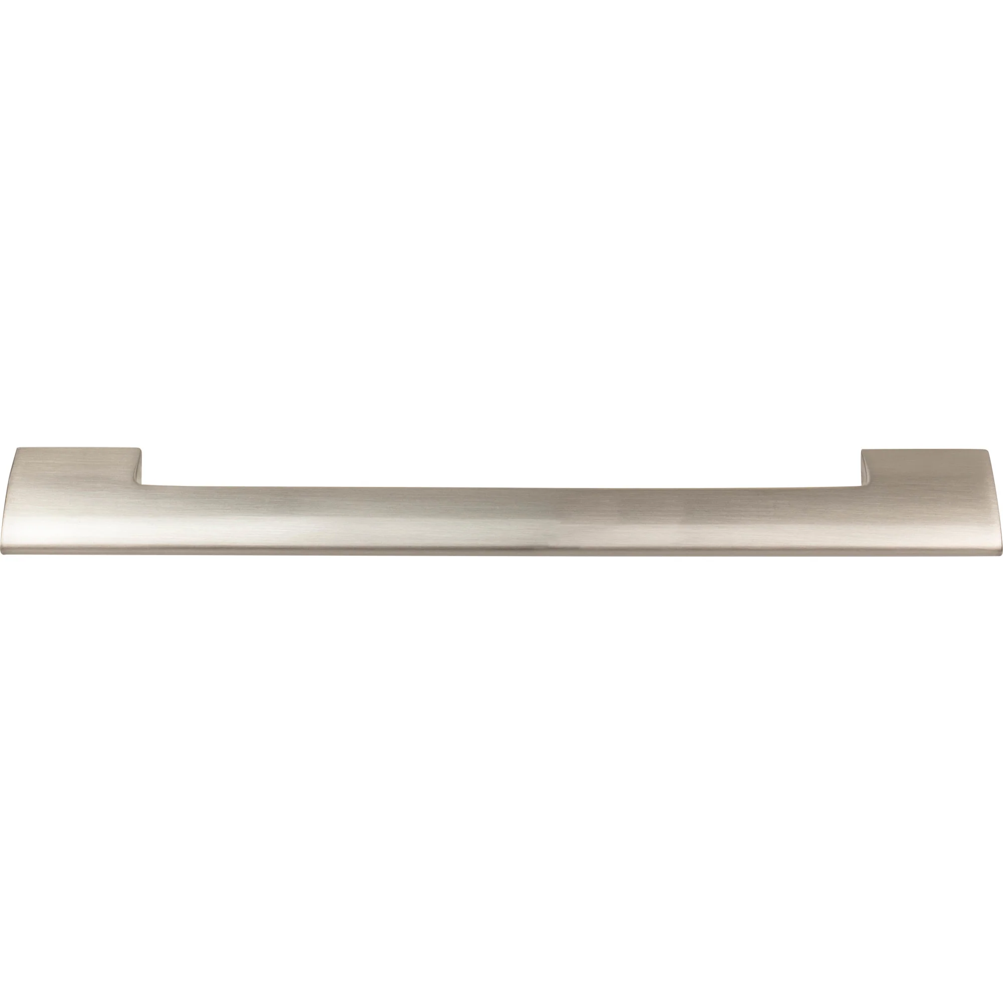 Atwood Bar Pull - Image 10