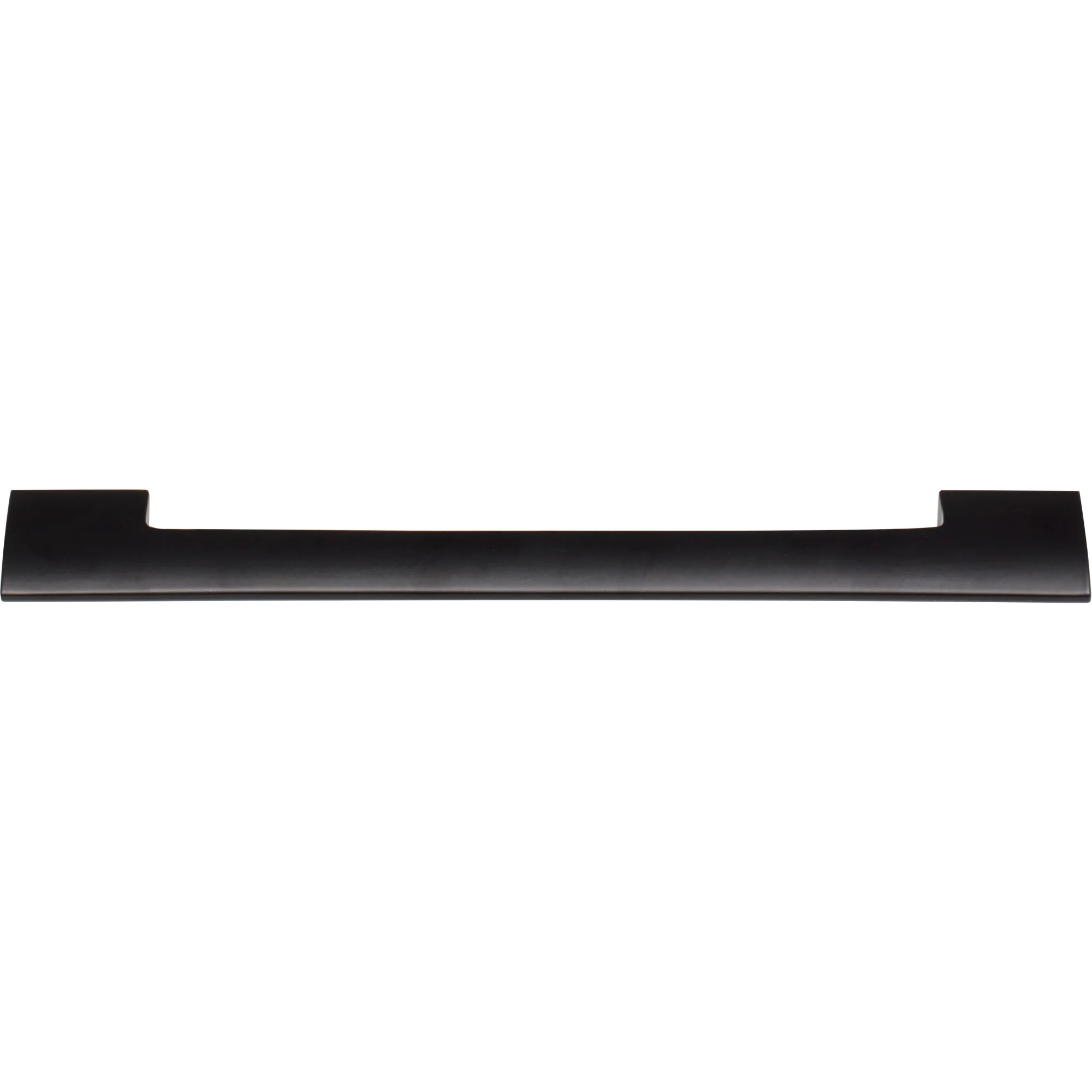Atwood Bar Pull - Image 9
