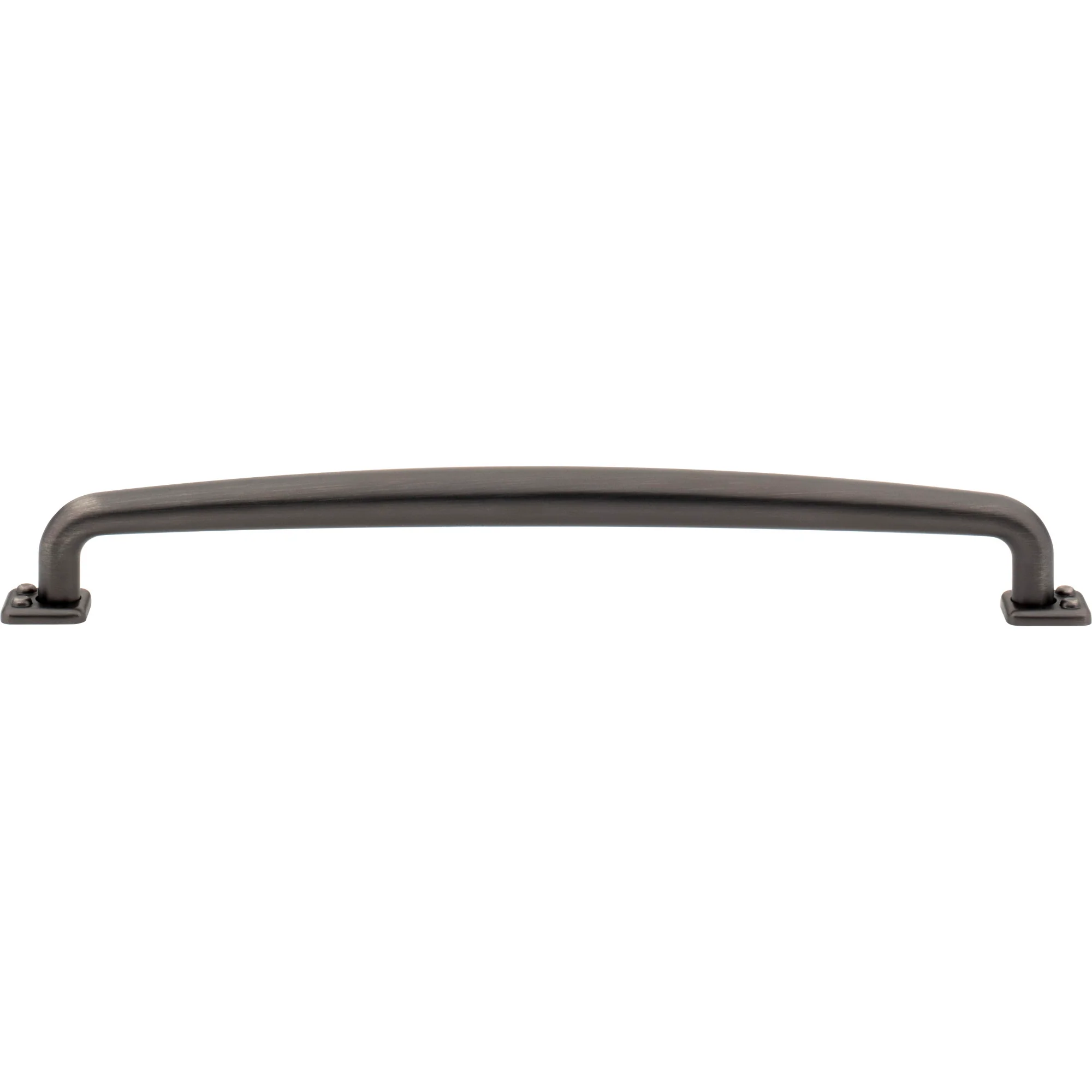 Benning Bar Pull - Image 18