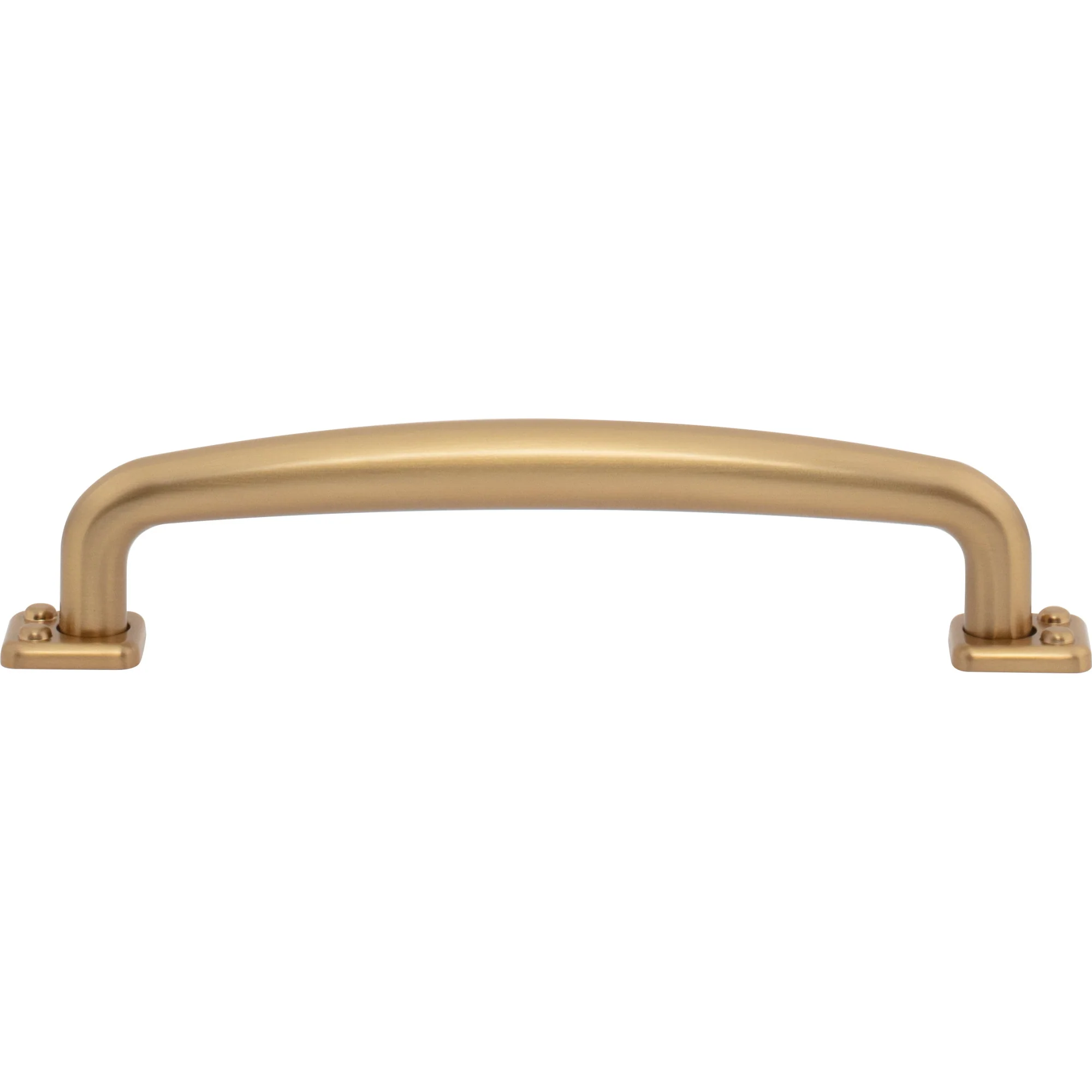 Benning Bar Pull - Image 30