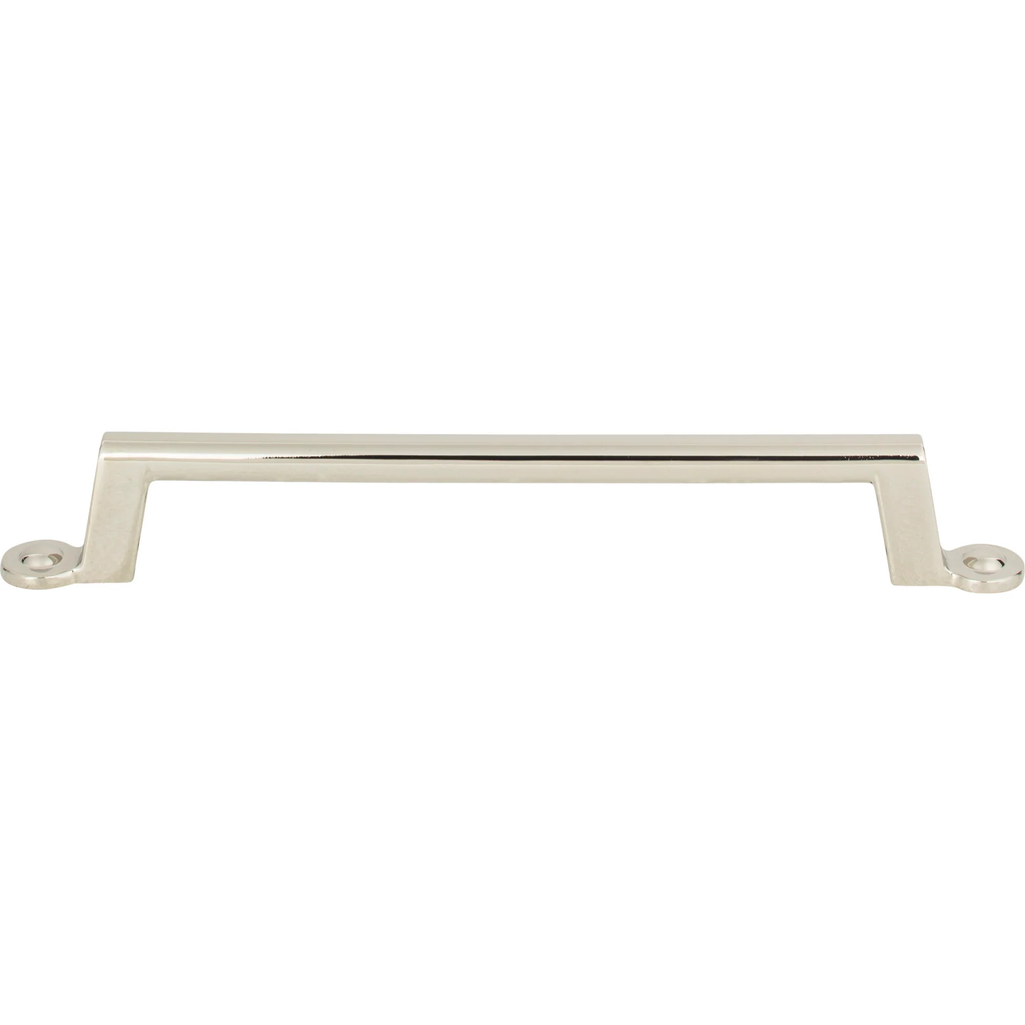 Bradbury Bar Pull - Image 6