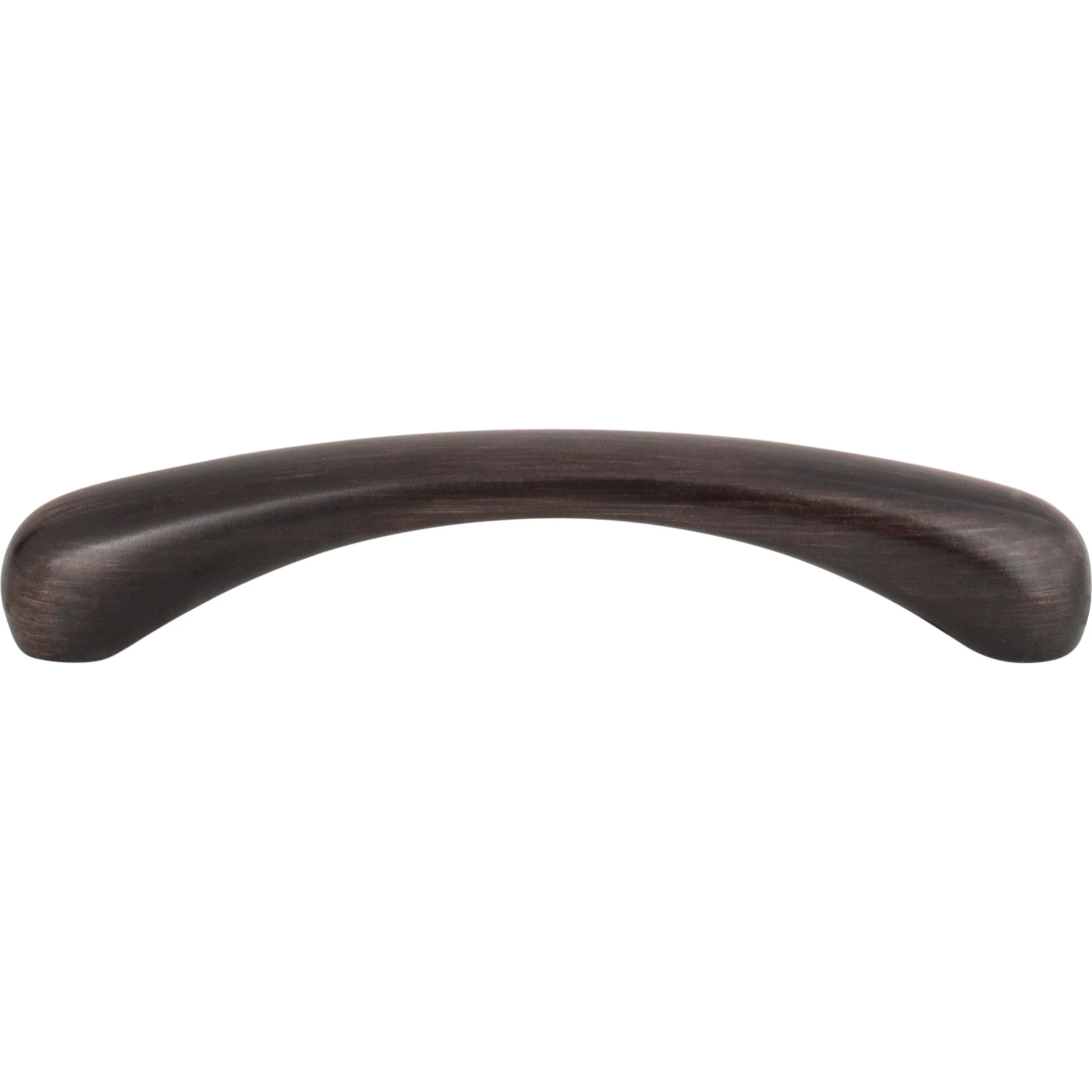 Bridge Bar Pull - Image 6