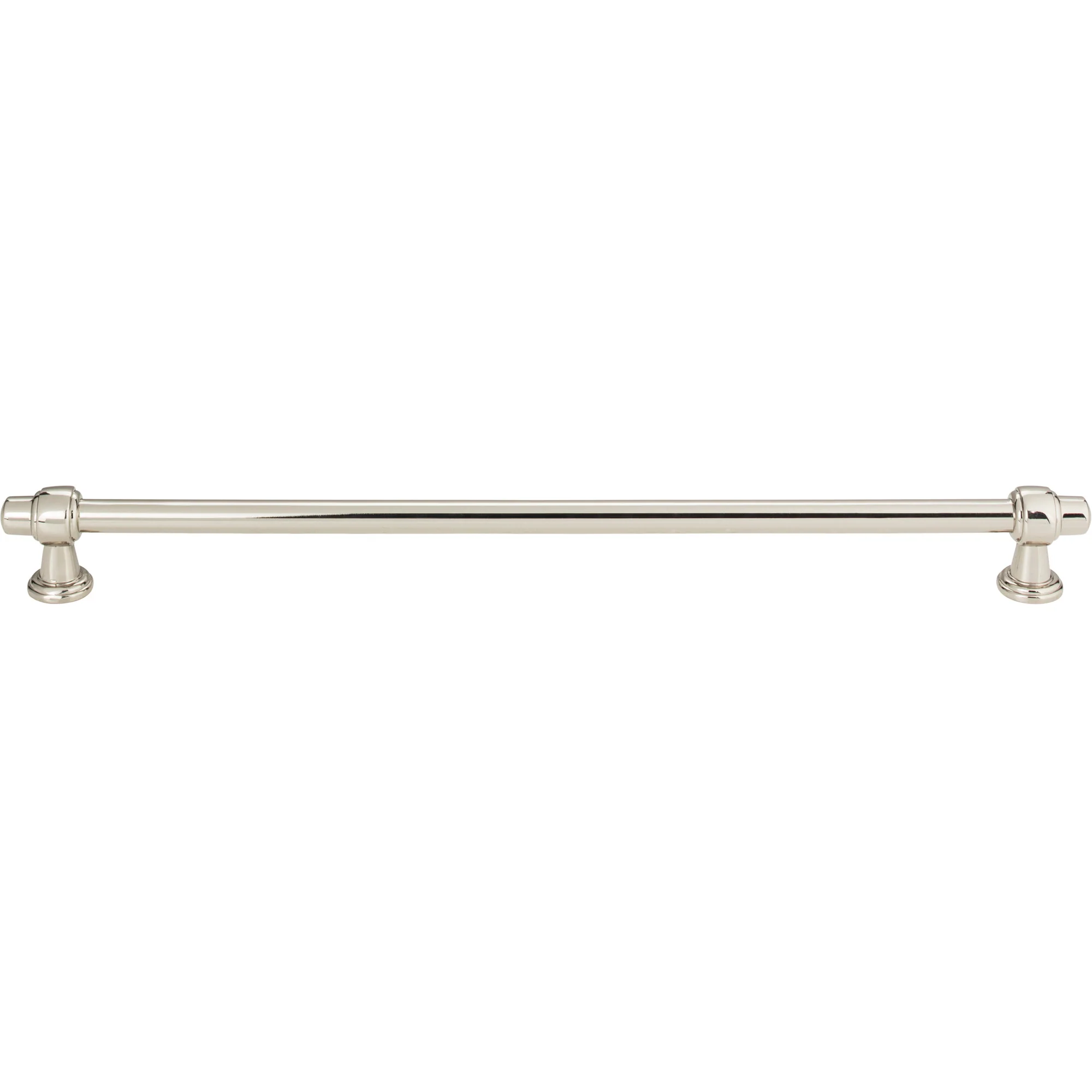 Bronte Bar Pull - Image 10