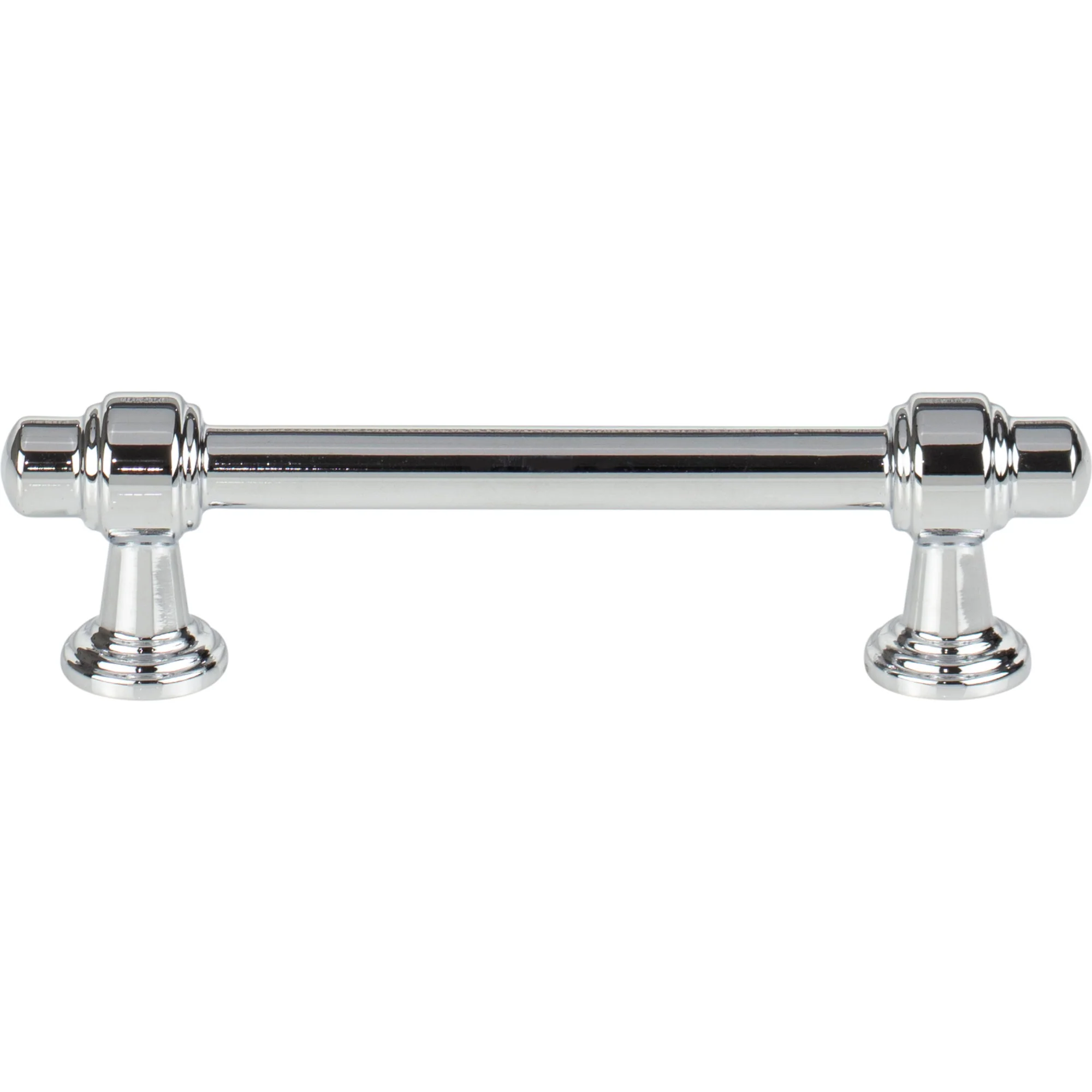 Bronte Bar Pull - Image 39