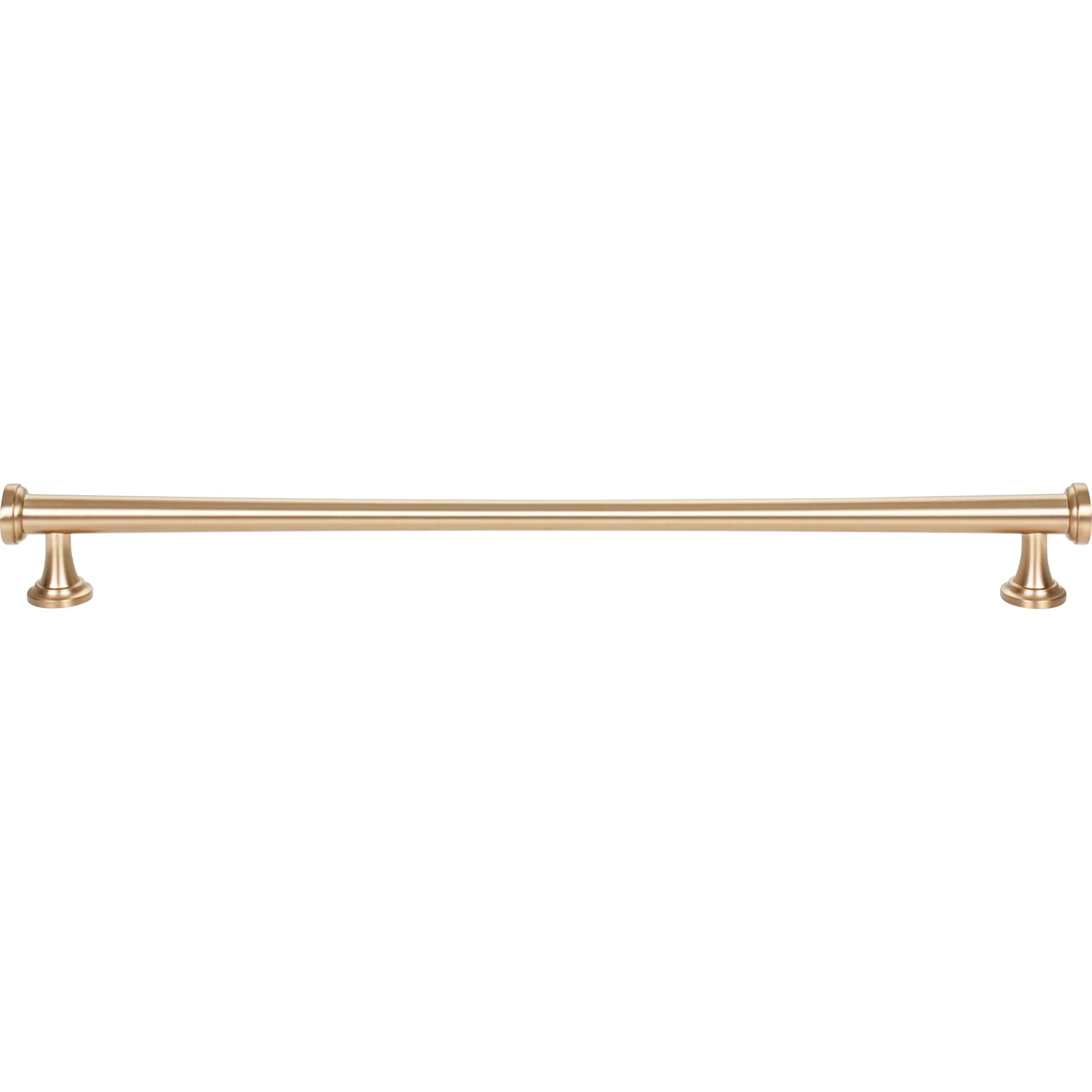Browning Bar Pull - Image 16