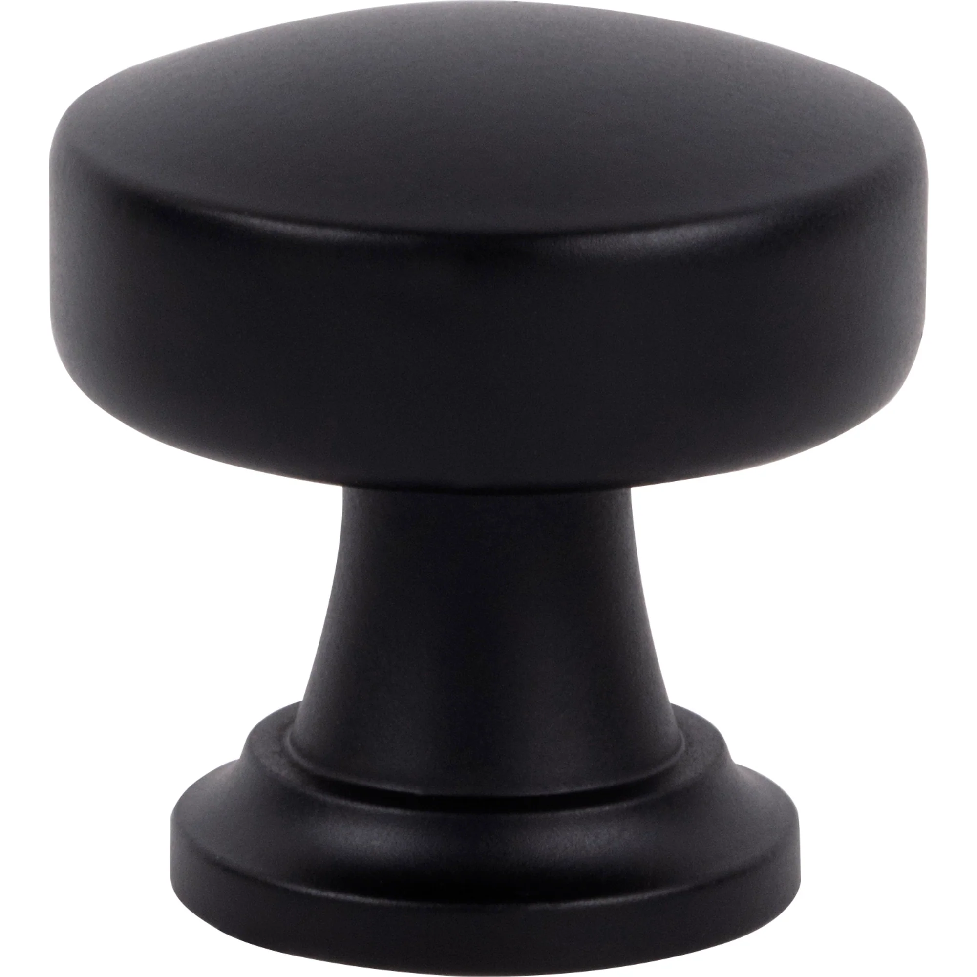 Browning Round Knob - Image 6