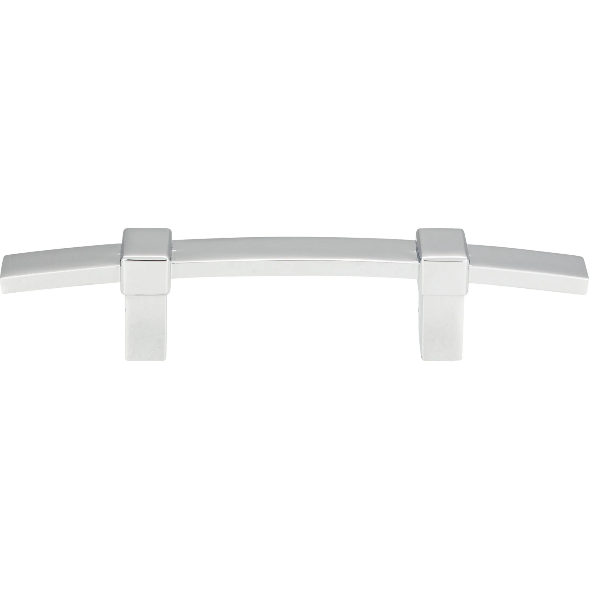 Buckle Up Bar Pull - Image 9