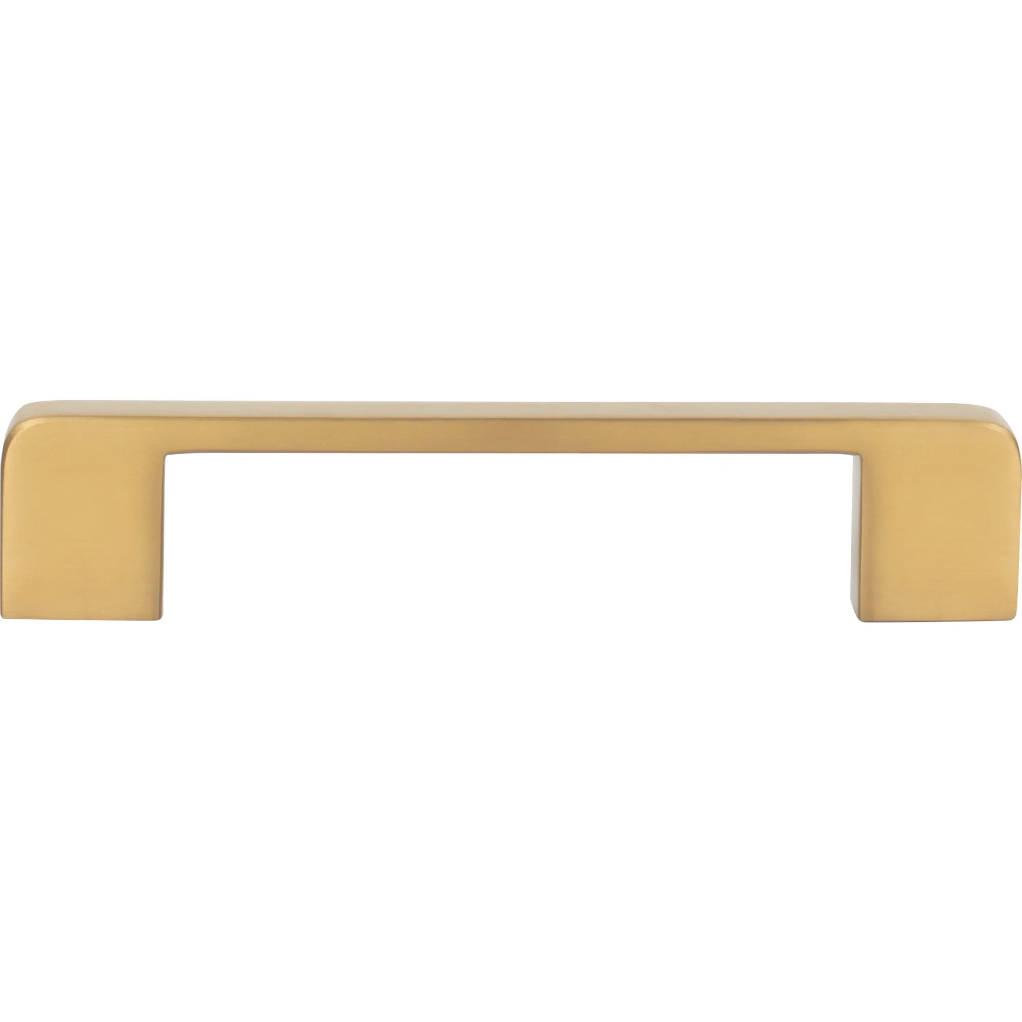 Clemente Bar Pull - Image 17