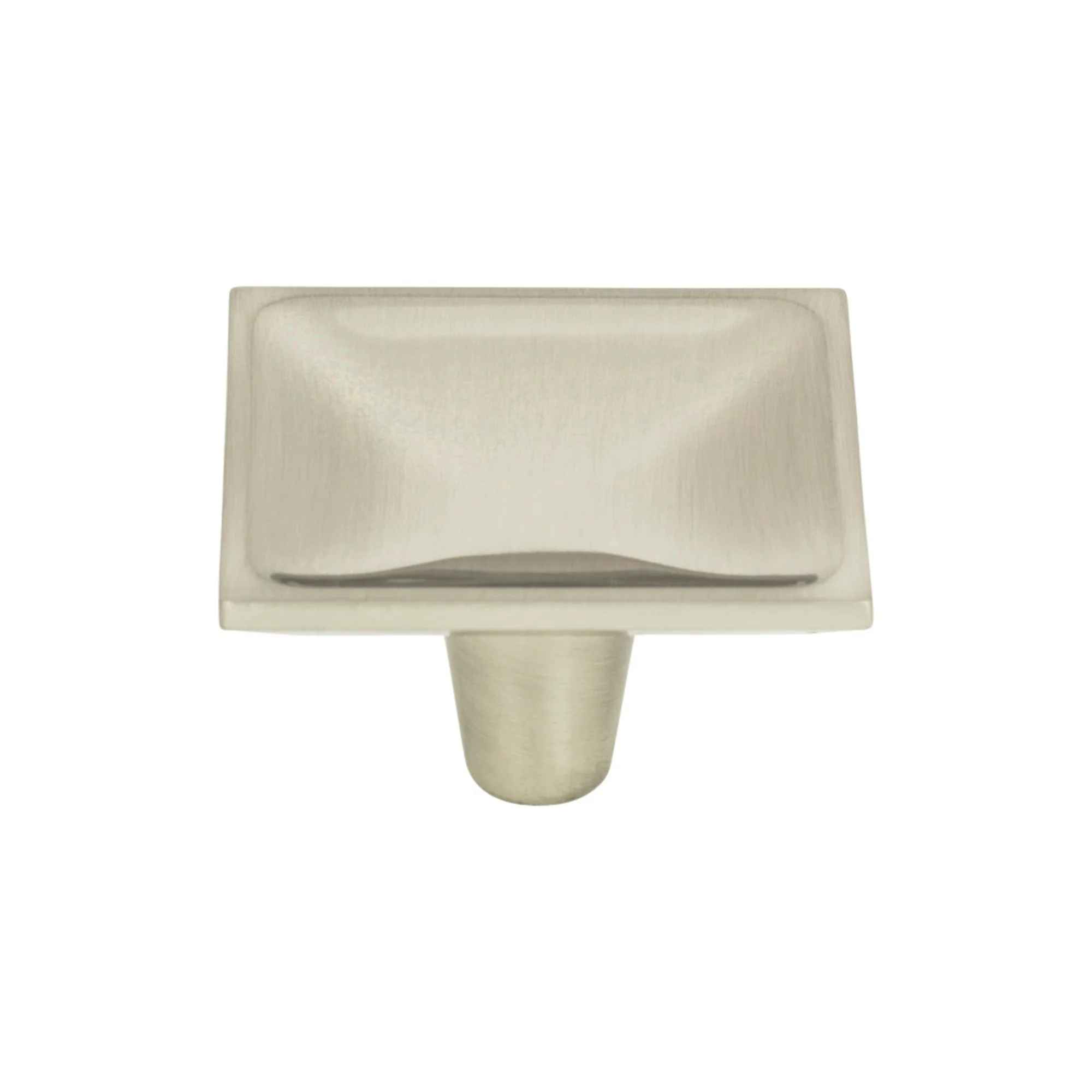 Dap Square Knob - Image 2