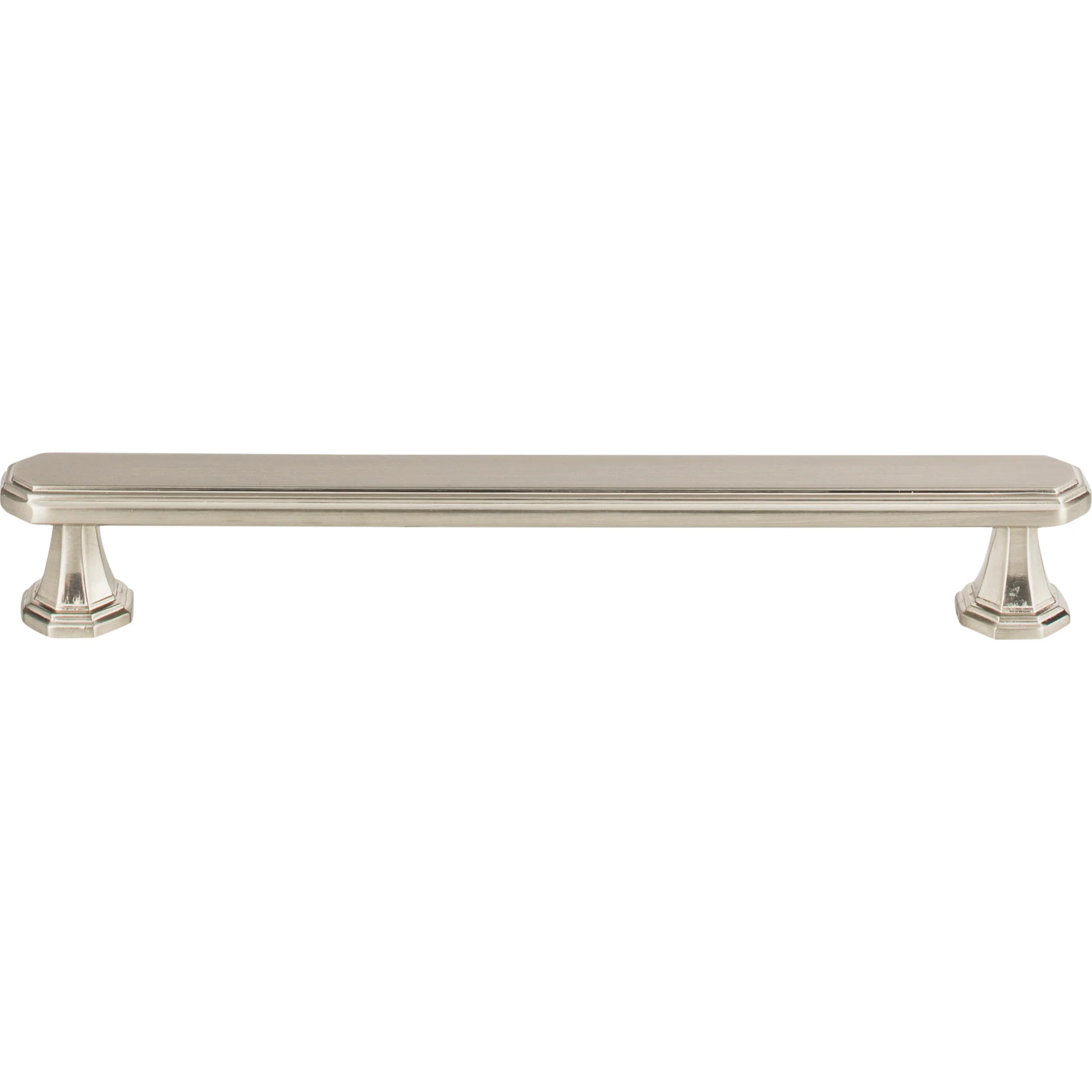 Dickinson Bar Pull - Image 14